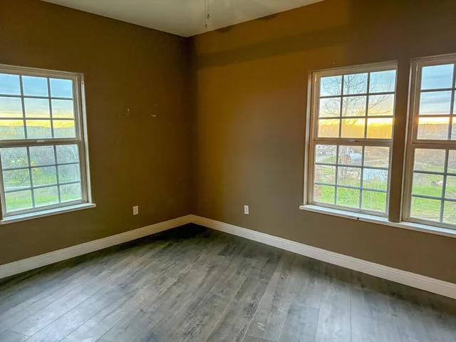 $750,000 | 16446 Stamp Mill Loop Road East, Jamestown, CA 95327