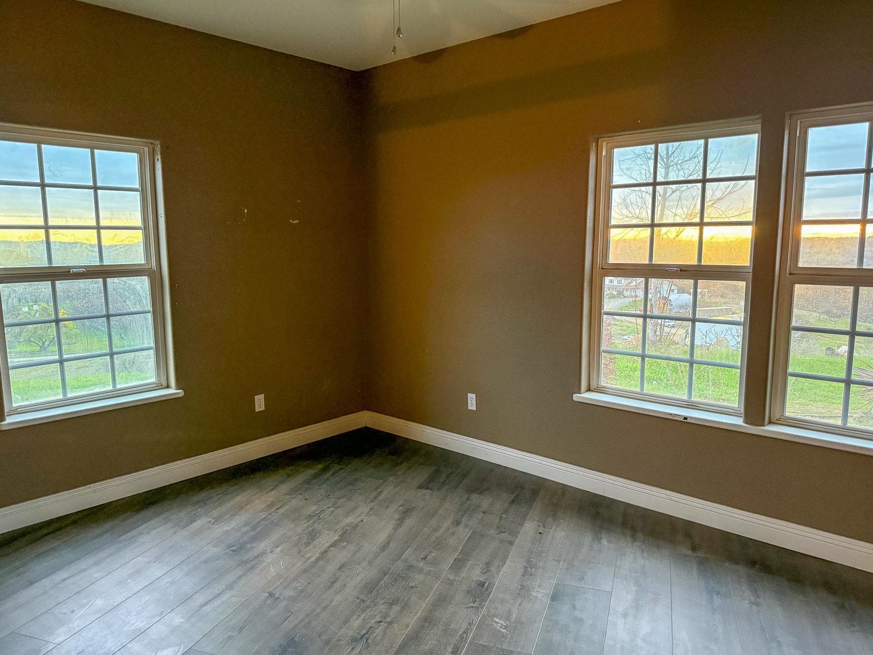 16446 Stamp Mill Loop Road East Jamestown, CA 95327 - Photo 21 of 31