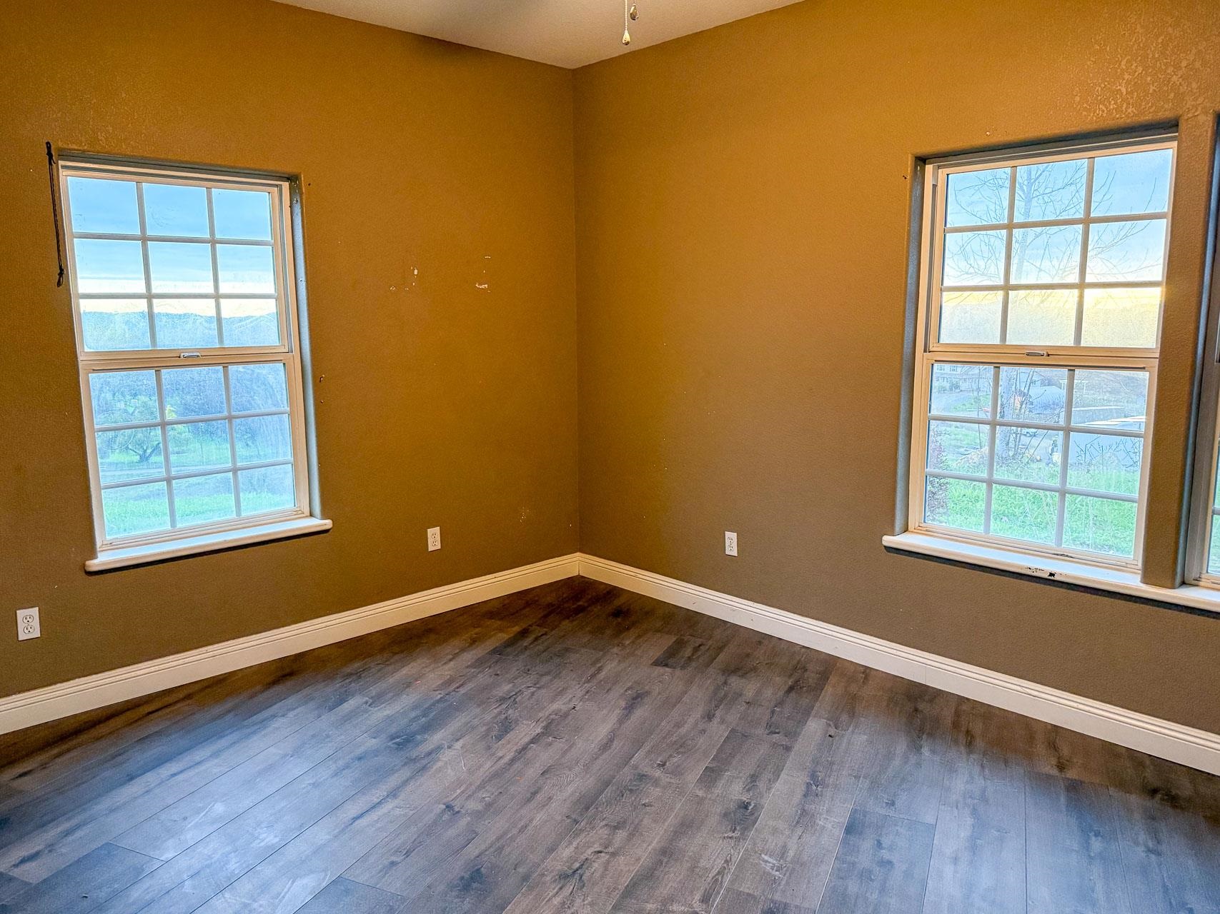 16446 Stamp Mill Loop Road East Jamestown, CA 95327 - Photo 22 of 31