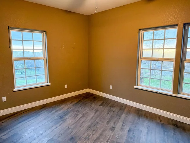 $750,000 | 16446 Stamp Mill Loop Road East, Jamestown, CA 95327