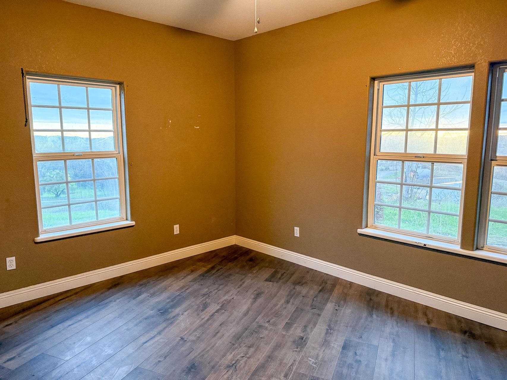 16446 Stamp Mill Loop Road East Jamestown, CA 95327 - Photo 23 of 31