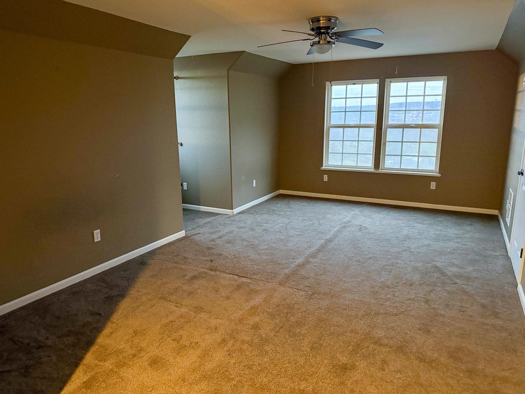 16446 Stamp Mill Loop Road East Jamestown, CA 95327 - Photo 24 of 31