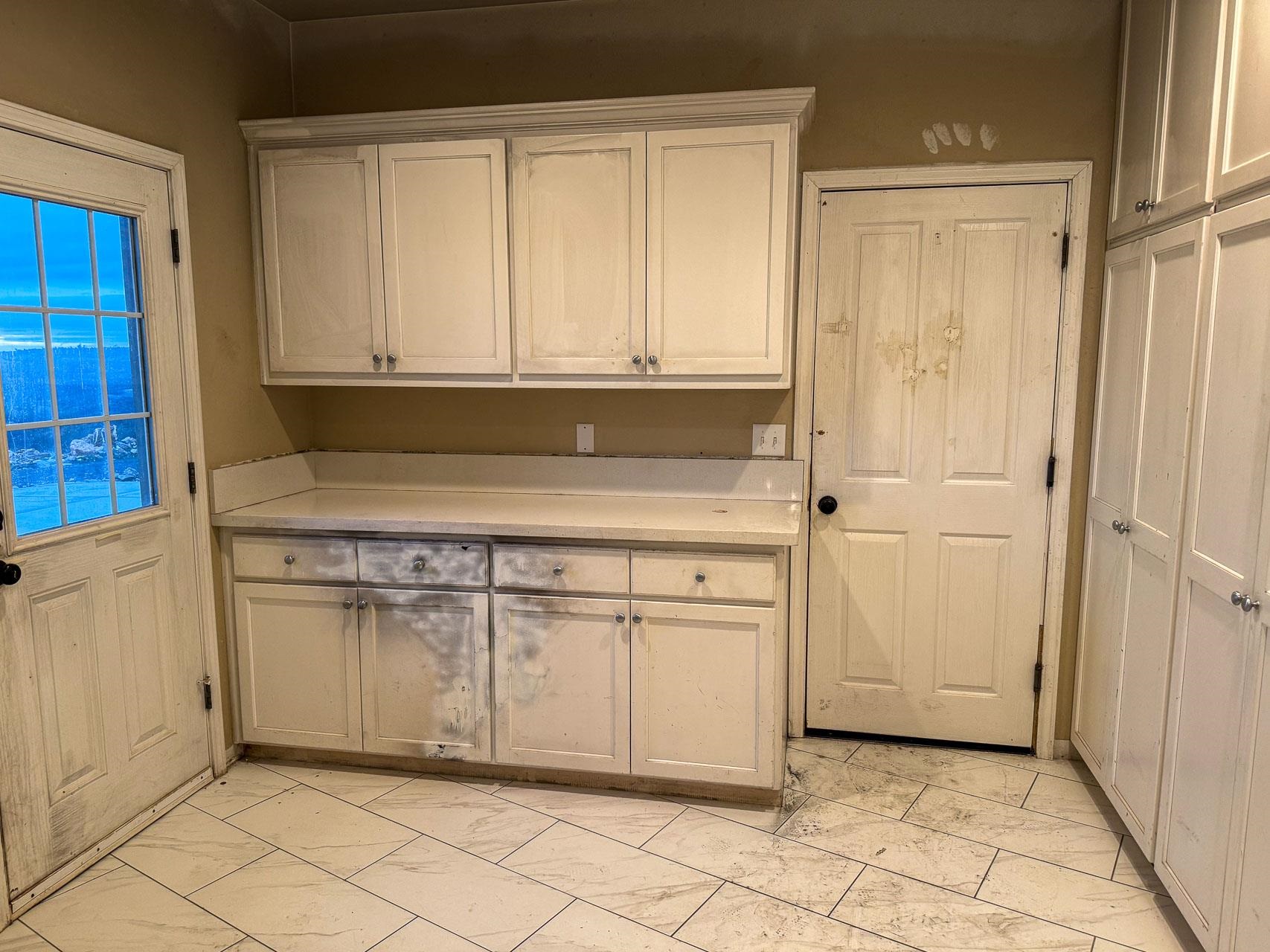 16446 Stamp Mill Loop Road East Jamestown, CA 95327 - Photo 26 of 31