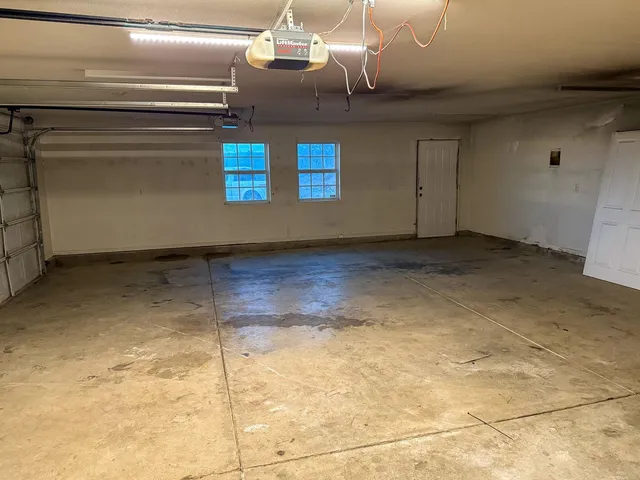 $750,000 | 16446 Stamp Mill Loop Road East, Jamestown, CA 95327