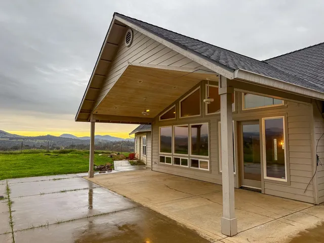 $750,000 | 16446 Stamp Mill Loop Road East, Jamestown, CA 95327