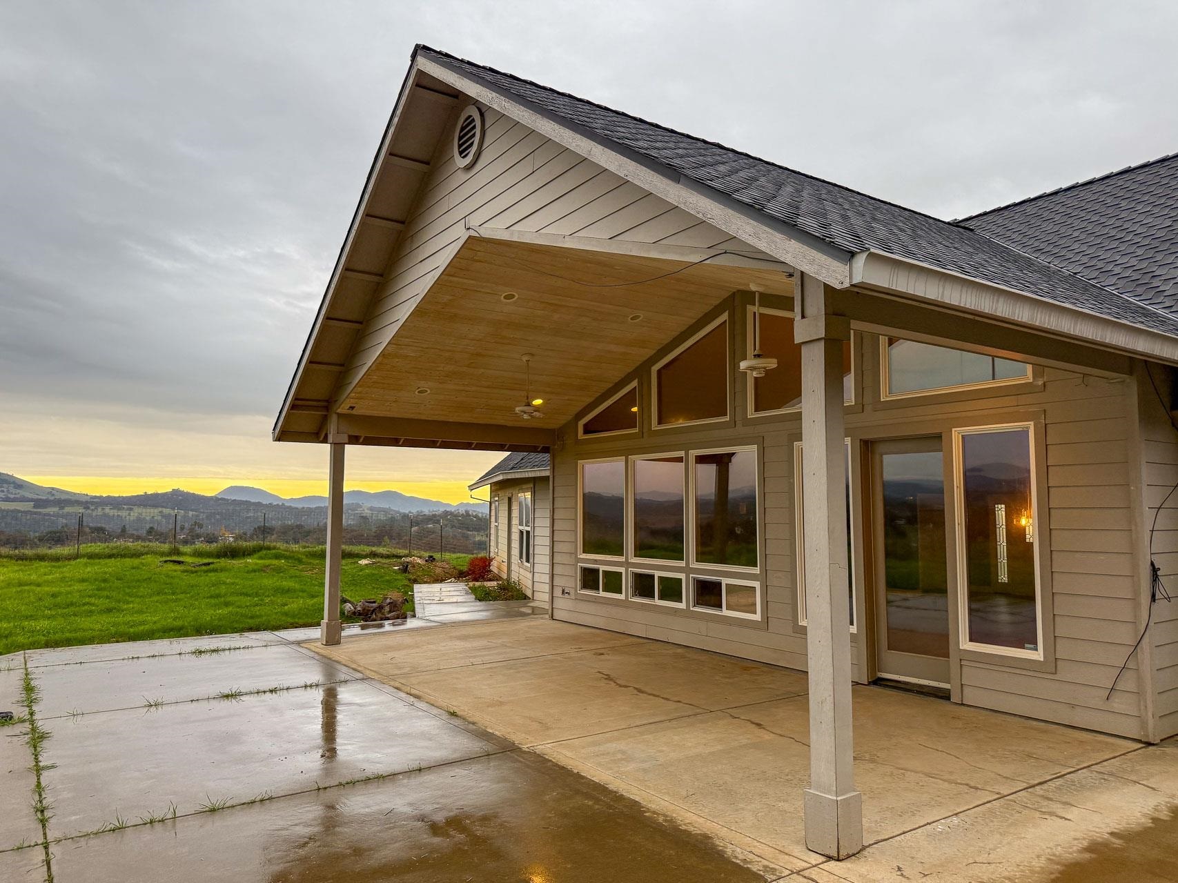 16446 Stamp Mill Loop Road East Jamestown, CA 95327 - Photo 28 of 31