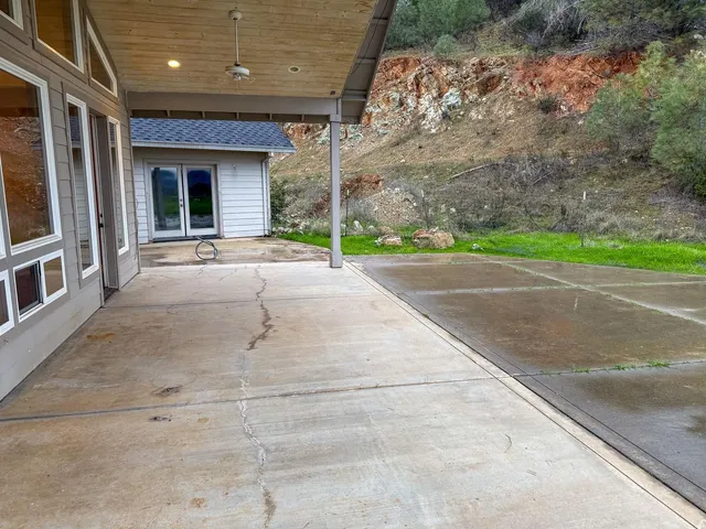 $750,000 | 16446 Stamp Mill Loop Road East, Jamestown, CA 95327