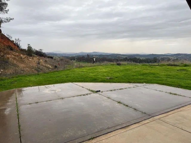 $750,000 | 16446 Stamp Mill Loop Road East, Jamestown, CA 95327