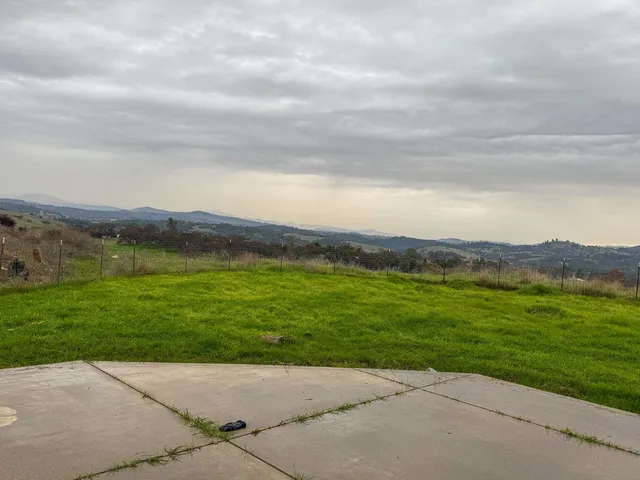 $750,000 | 16446 Stamp Mill Loop Road East, Jamestown, CA 95327