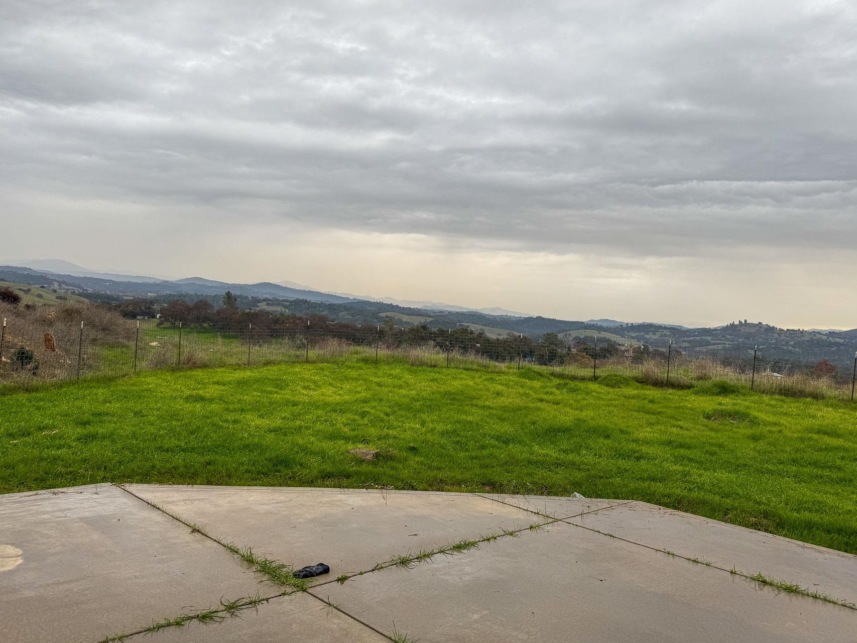 16446 Stamp Mill Loop Road East Jamestown, CA 95327 - Photo 31 of 31