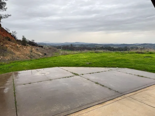 $750,000 | 16446 Stamp Mill Loop Road East, Jamestown, CA 95327
