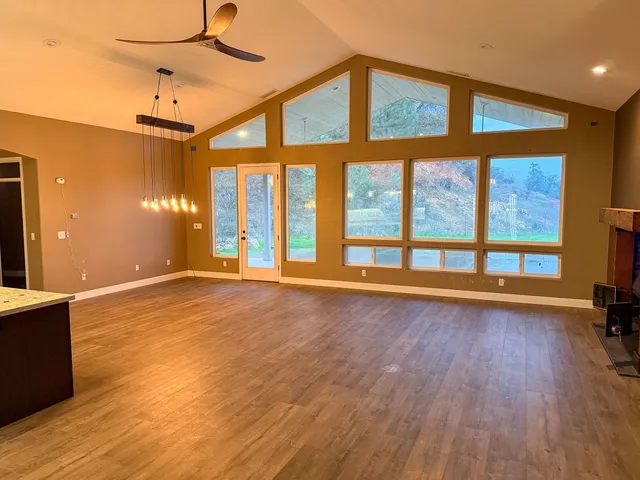 $750,000 | 16446 Stamp Mill Loop Road East, Jamestown, CA 95327