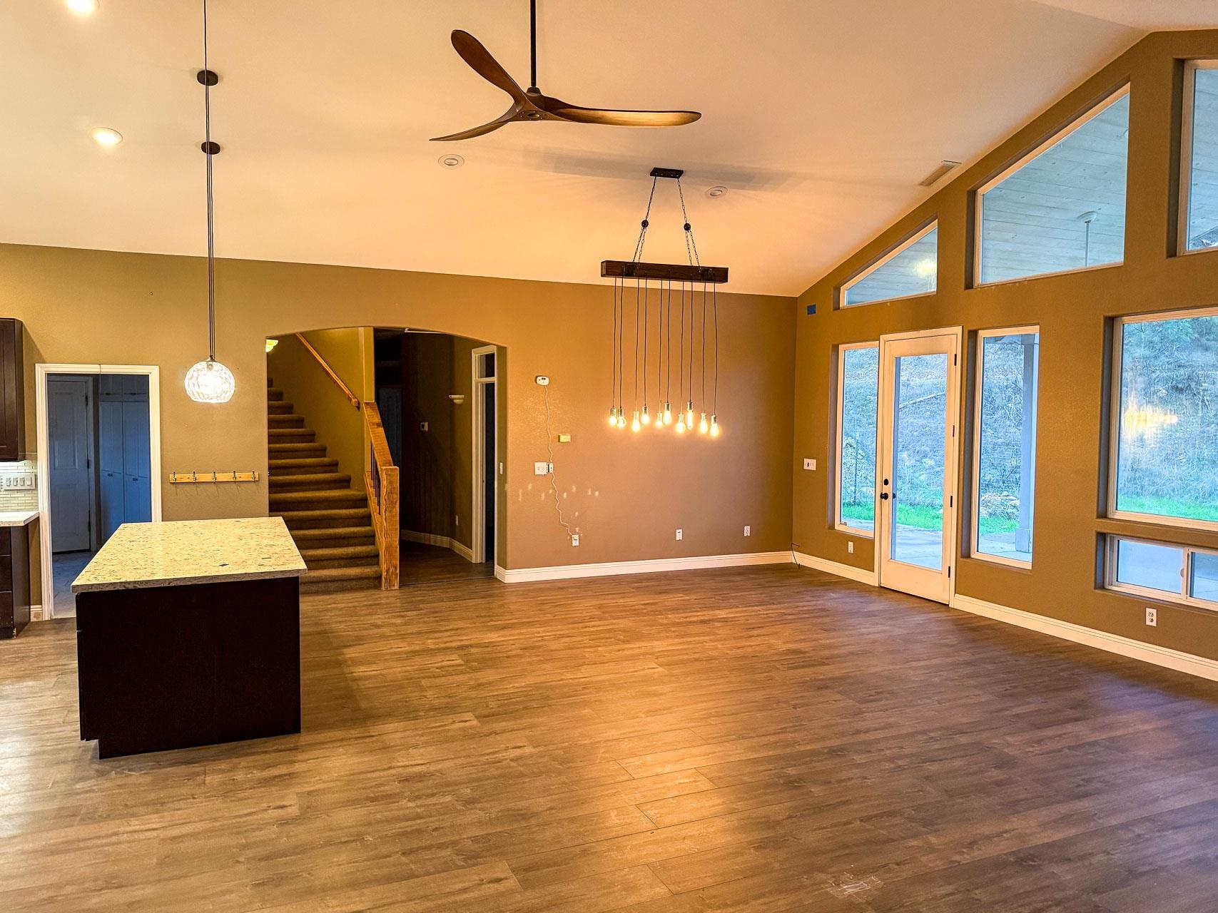 16446 Stamp Mill Loop Road East Jamestown, CA 95327 - Photo 5 of 31