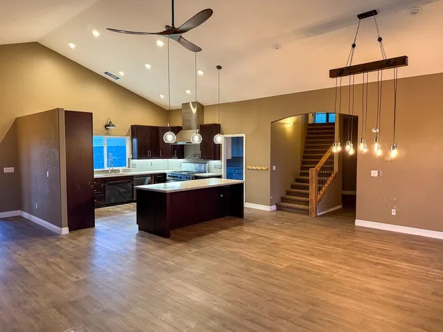 $750,000 | 16446 Stamp Mill Loop Road East, Jamestown, CA 95327