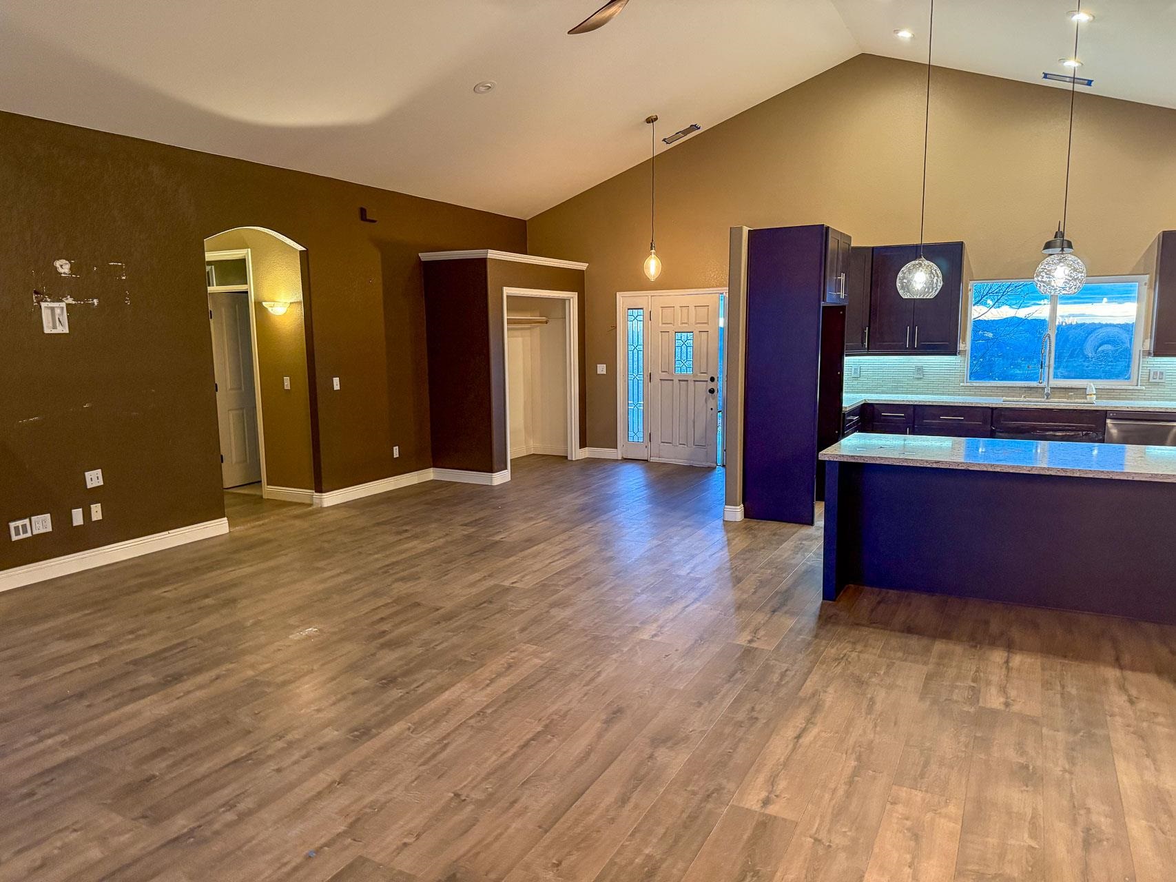 16446 Stamp Mill Loop Road East Jamestown, CA 95327 - Photo 7 of 31