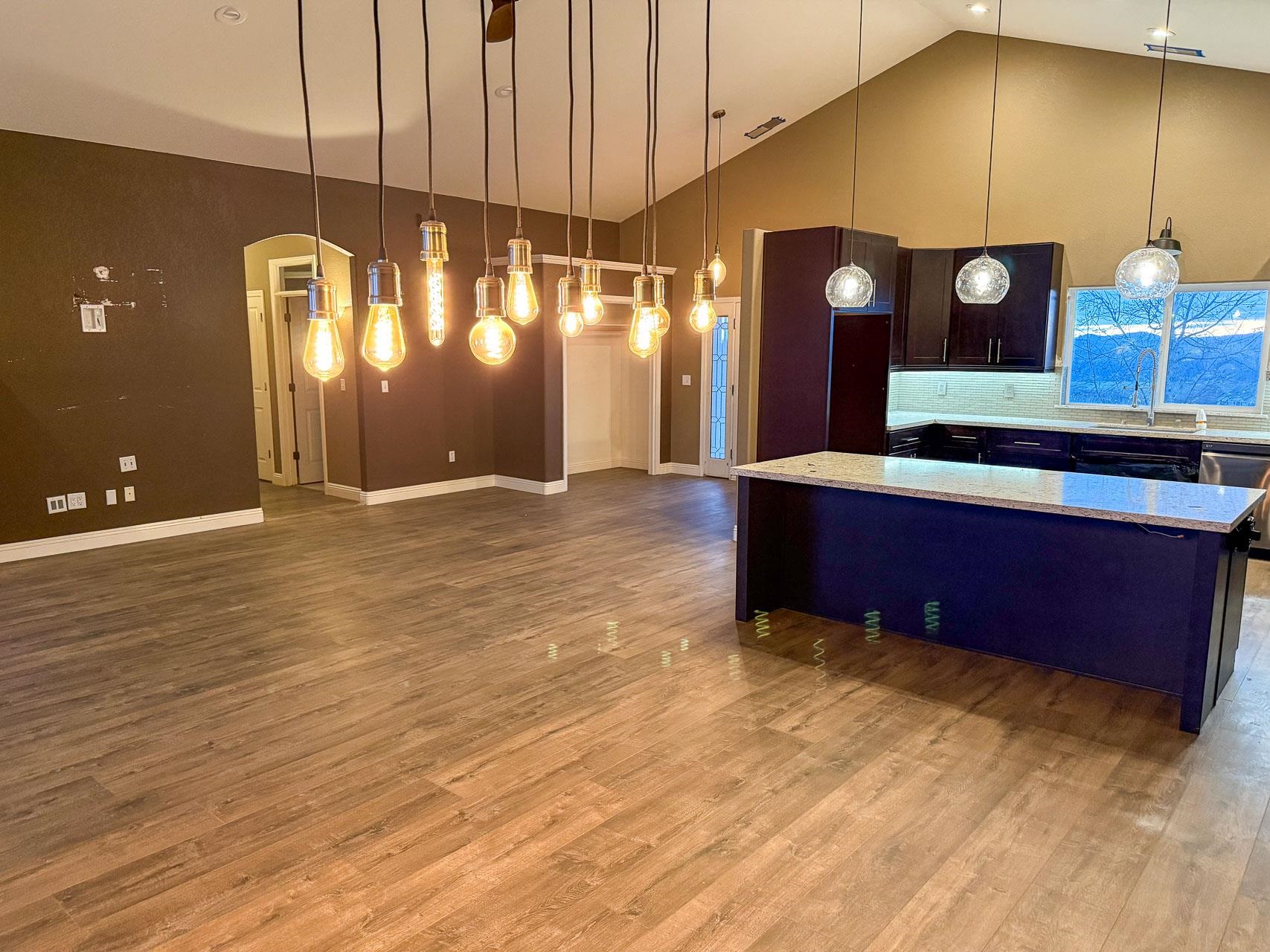 16446 Stamp Mill Loop Road East Jamestown, CA 95327 - Photo 8 of 31