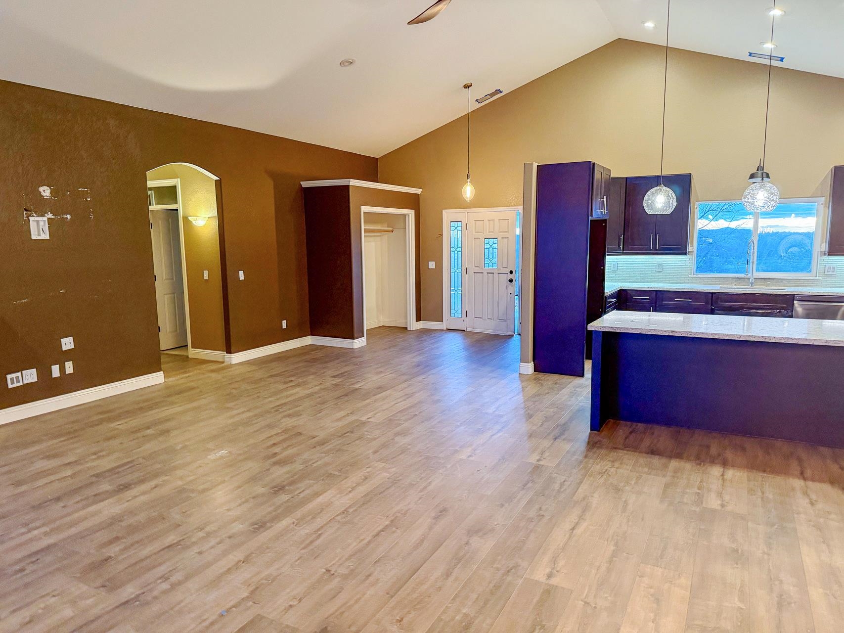 16446 Stamp Mill Loop Road East Jamestown, CA 95327 - Photo 8 of 32