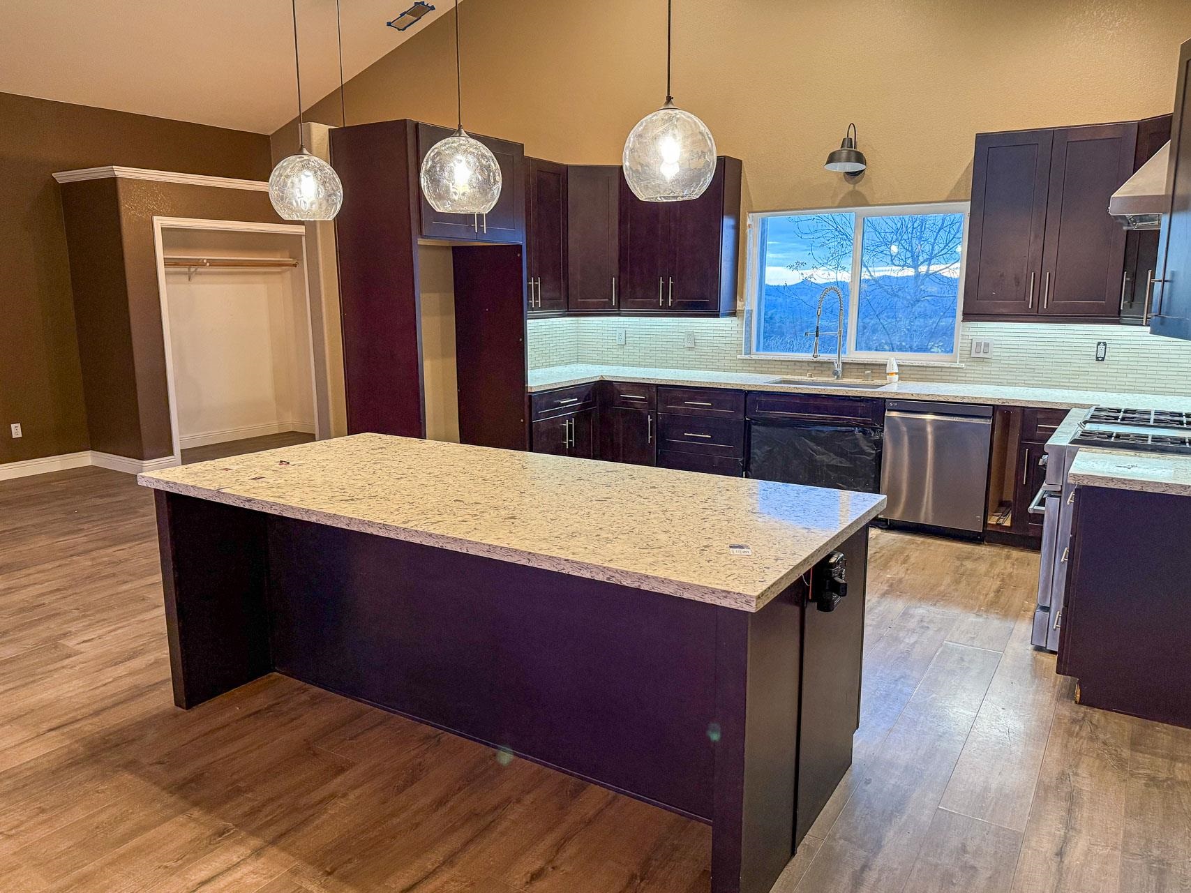 16446 Stamp Mill Loop Road East Jamestown, CA 95327 - Photo 9 of 31