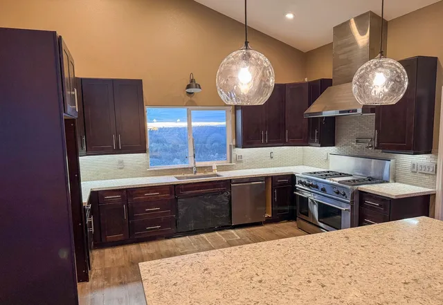 $750,000 | 16446 Stamp Mill Loop Road East, Jamestown, CA 95327