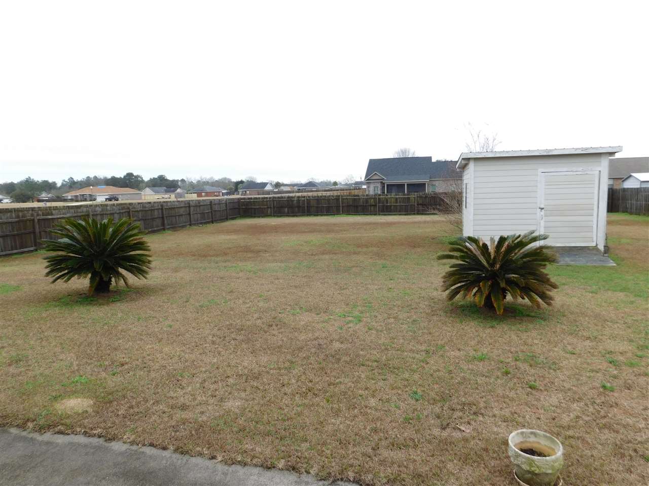 25818 Barbi Lane Elberta, AL 36530 - Photo 40 of 41
