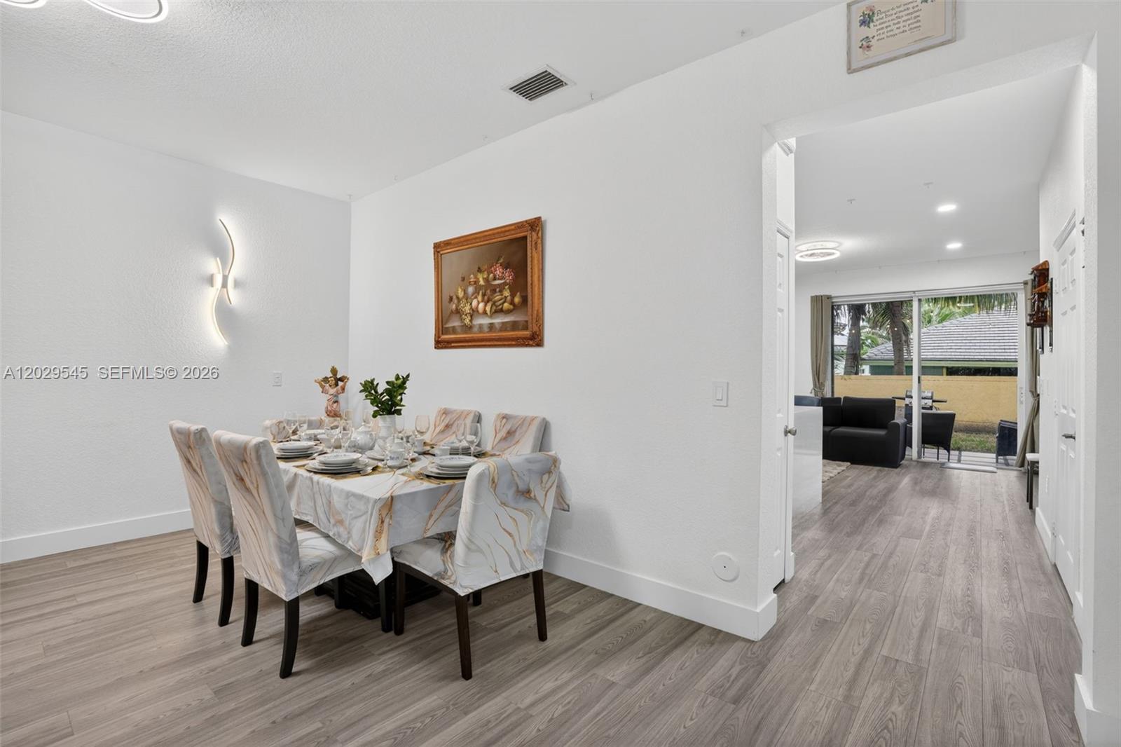 8904 Southwest 19th Street Miramar, FL 33025 - Photo 14 of 49