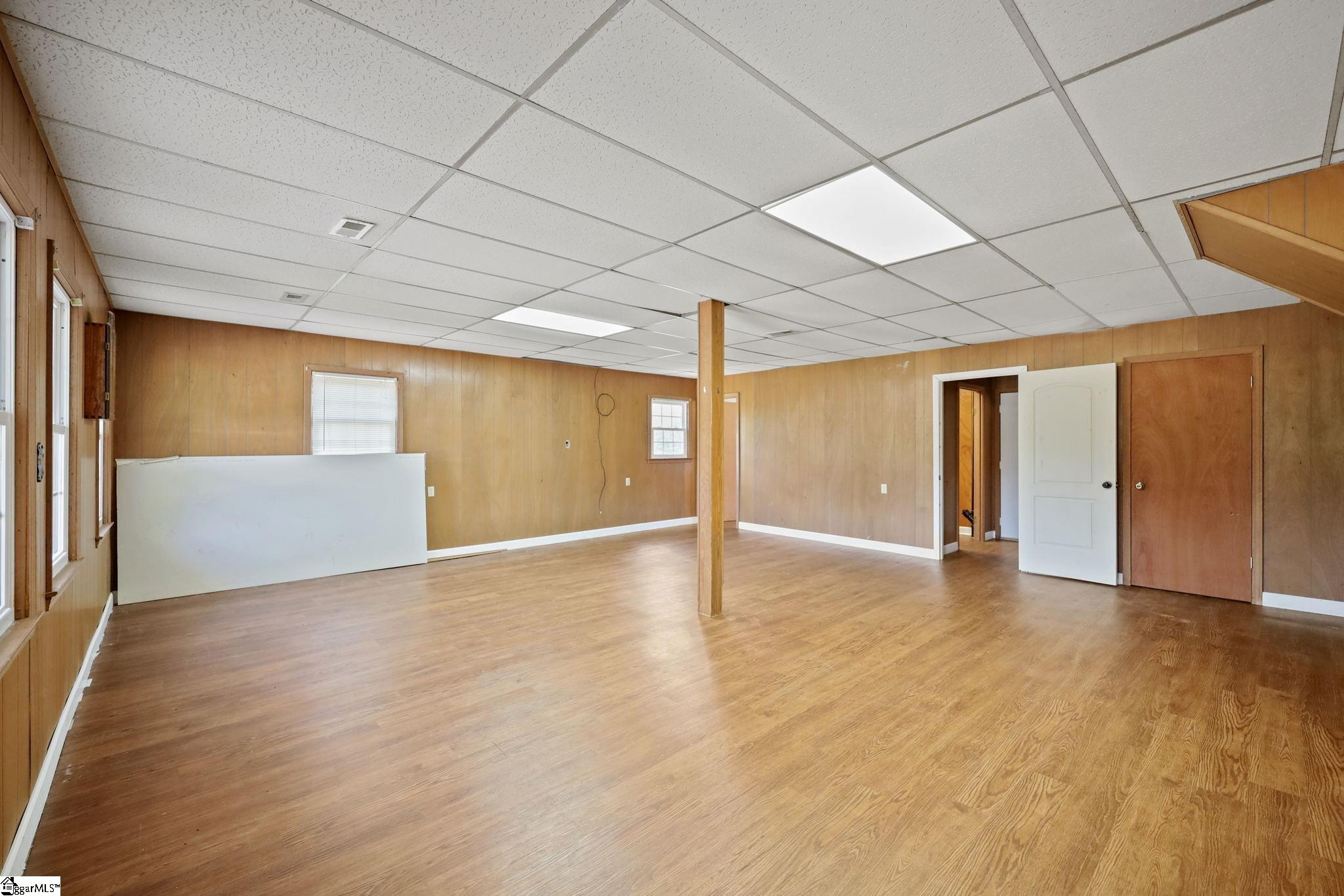 226 Carrie Road Liberty, SC 29657 - Photo 11 of 32 Gallery Image 11