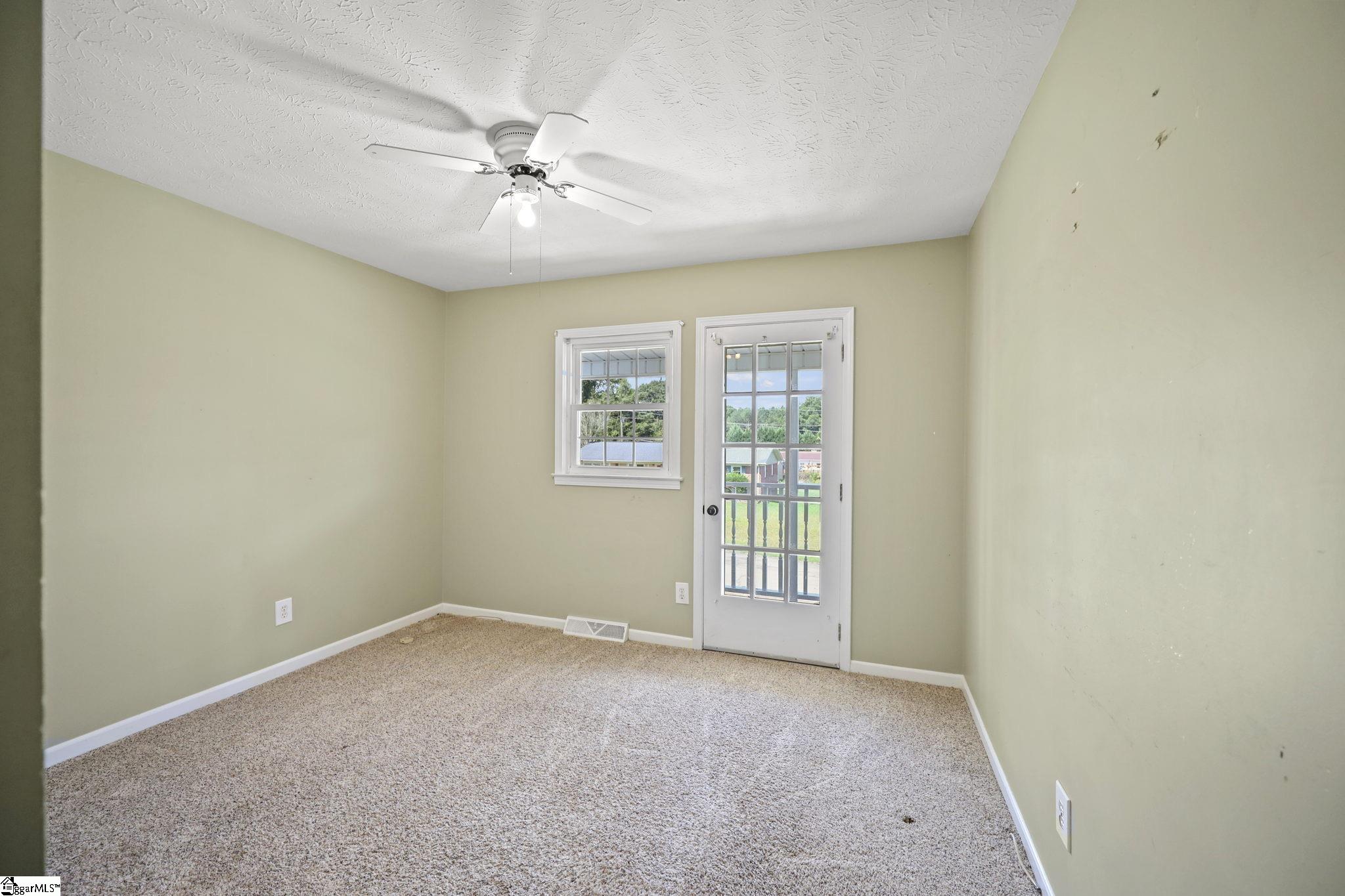226 Carrie Road Liberty, SC 29657 - Photo 13 of 32 Gallery Image 13