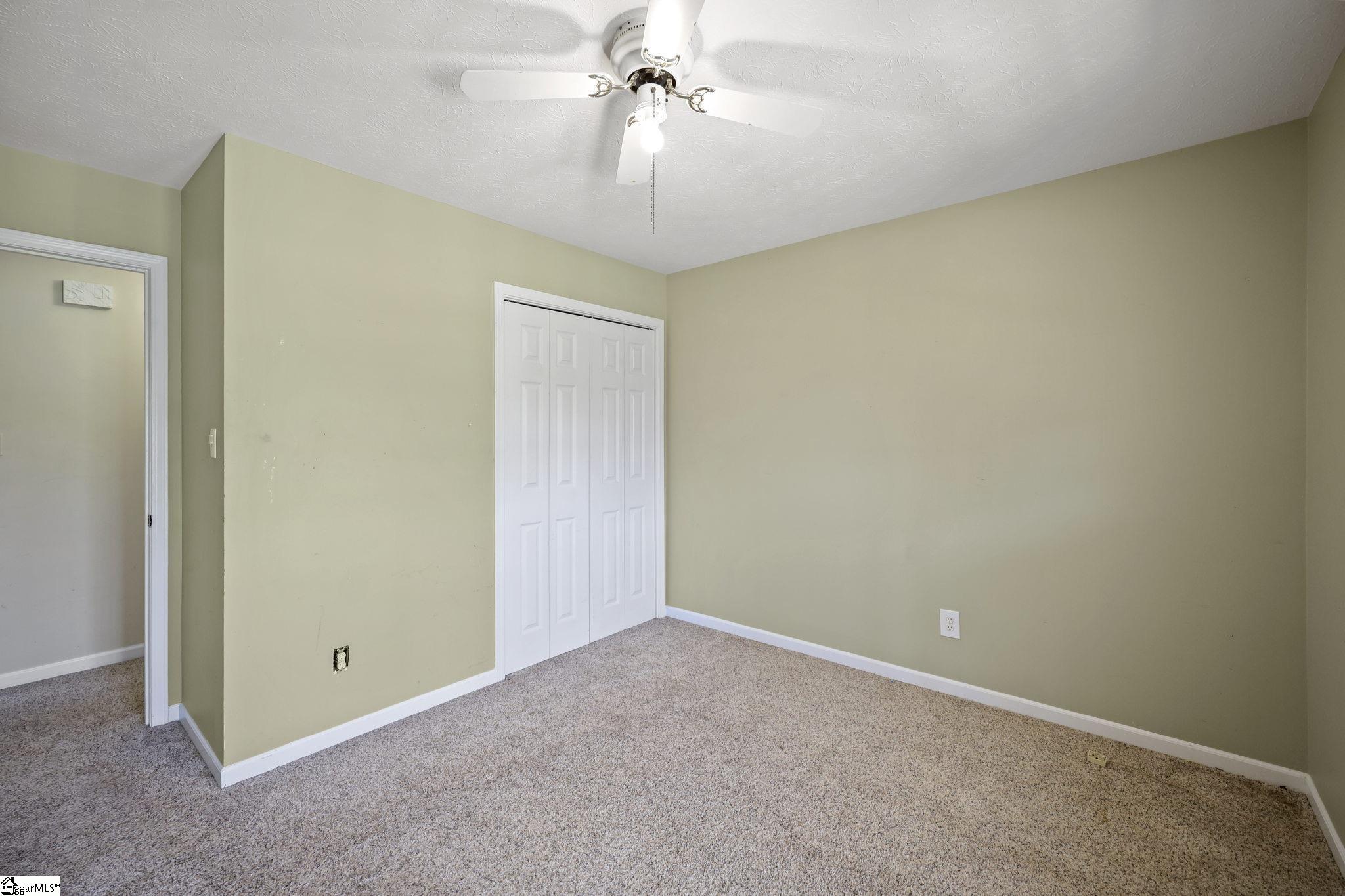226 Carrie Road Liberty, SC 29657 - Photo 14 of 32 Gallery Image 14