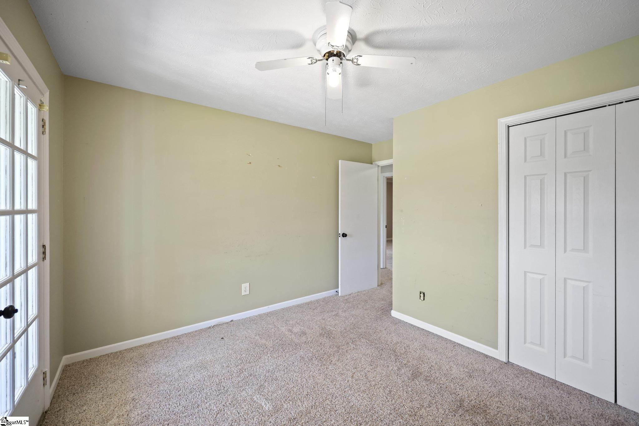 226 Carrie Road Liberty, SC 29657 - Photo 15 of 32 Gallery Image 15