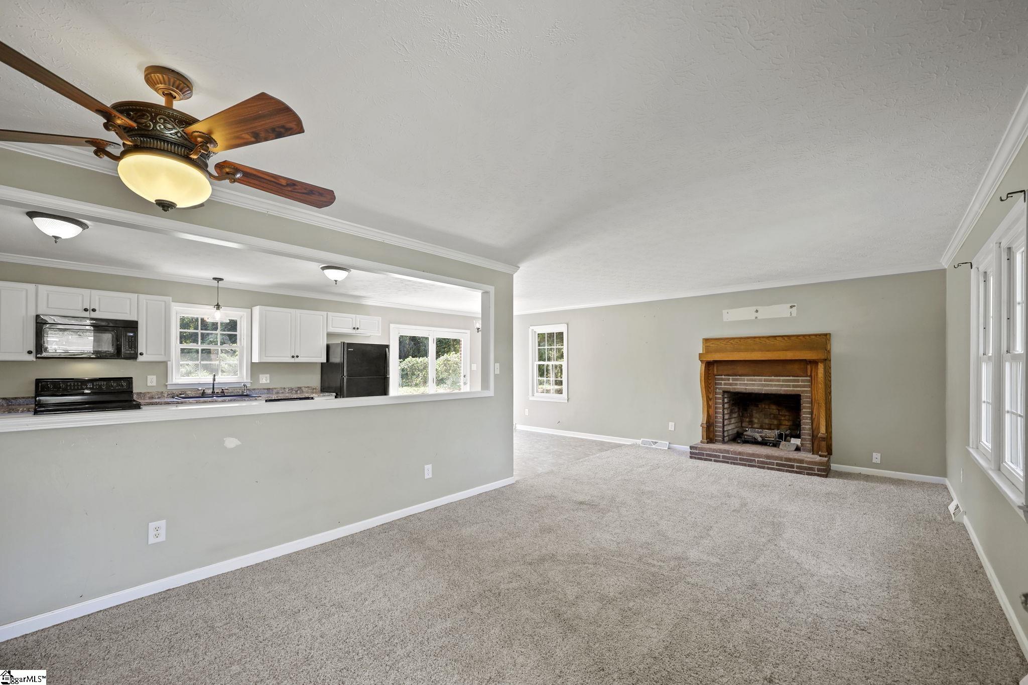 226 Carrie Road Liberty, SC 29657 - Photo 18 of 32 Gallery Image 18