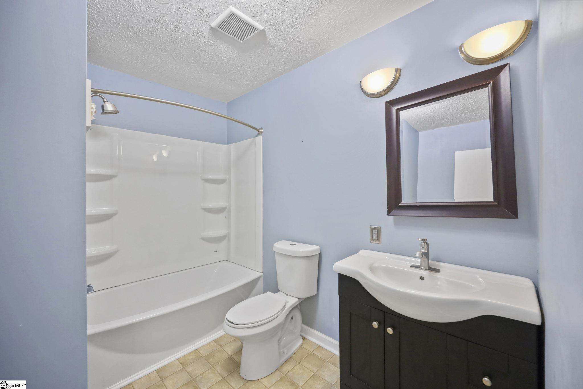 226 Carrie Road Liberty, SC 29657 - Photo 20 of 32 Gallery Image 20