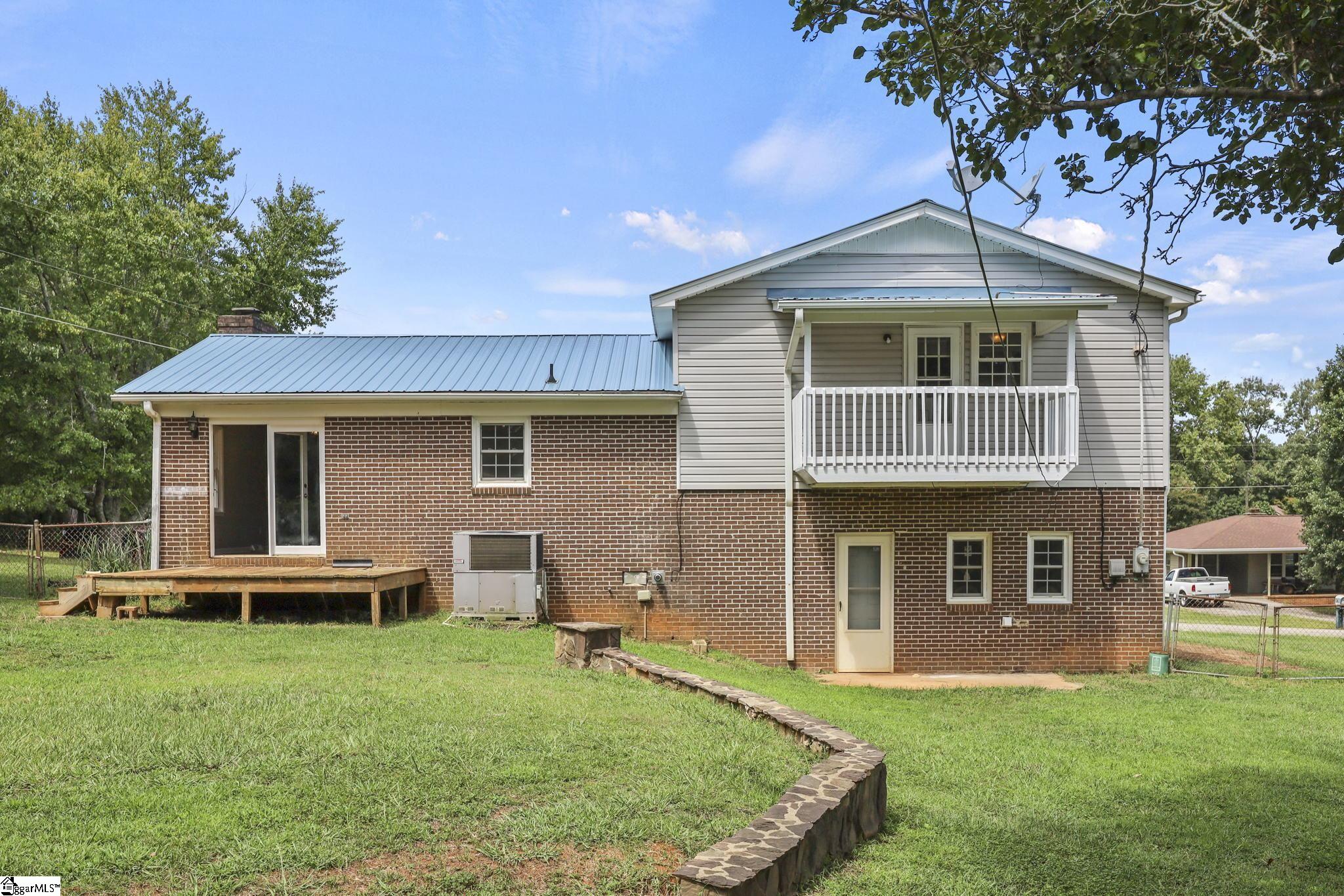 226 Carrie Road Liberty, SC 29657 - Photo 2 of 32 Gallery Image 2