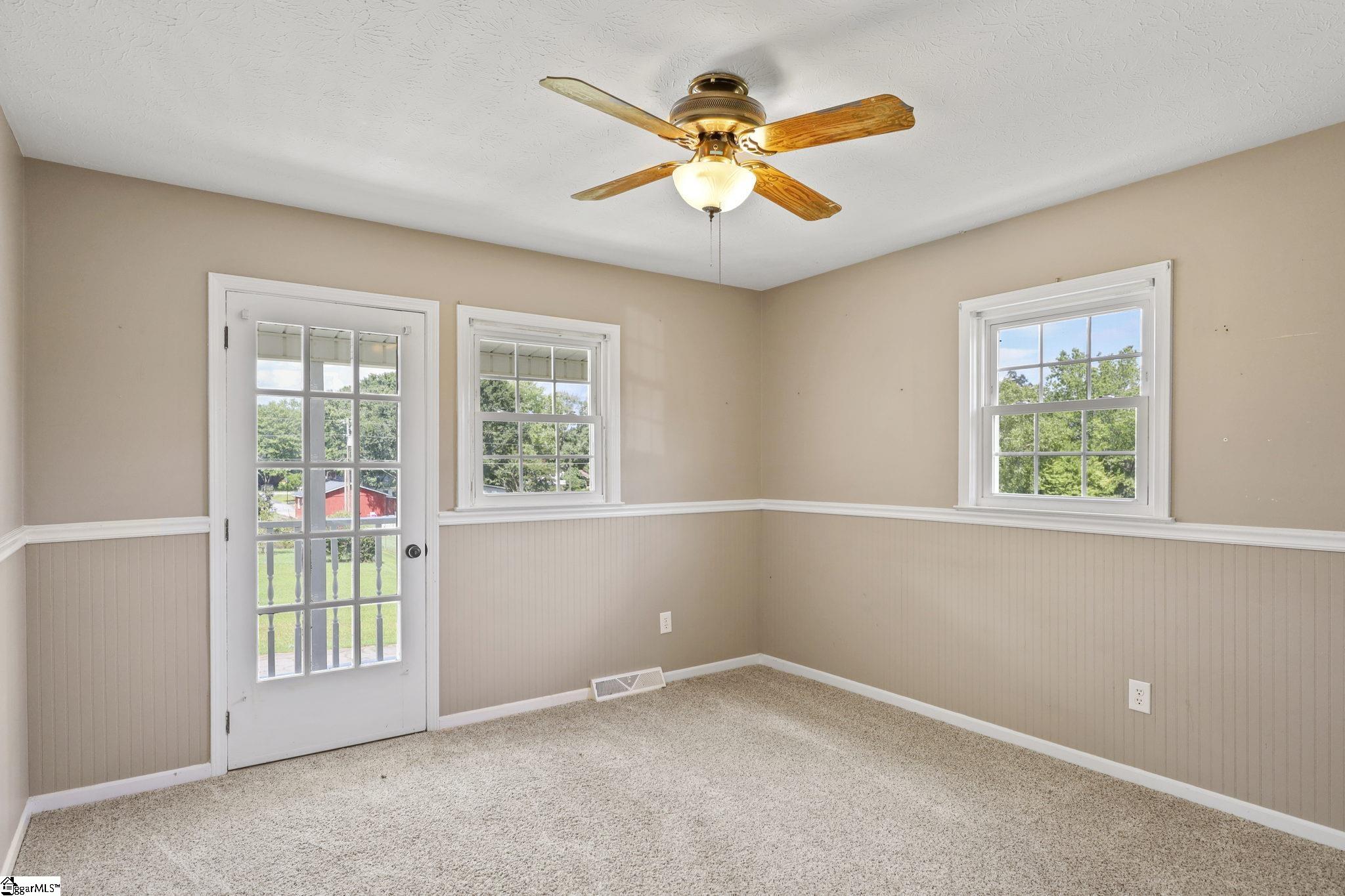 226 Carrie Road Liberty, SC 29657 - Photo 21 of 32 Gallery Image 21