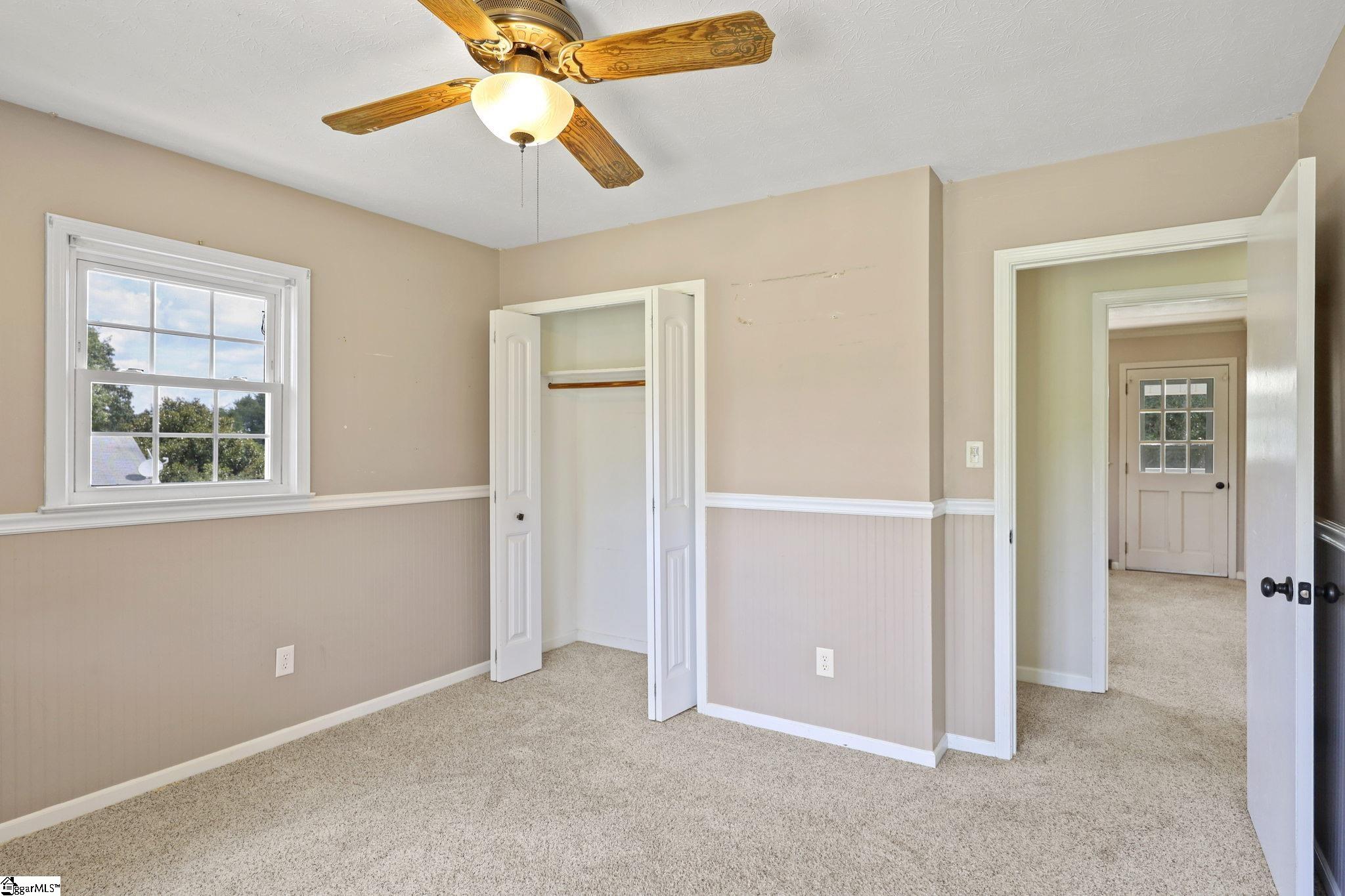 226 Carrie Road Liberty, SC 29657 - Photo 22 of 32 Gallery Image 22