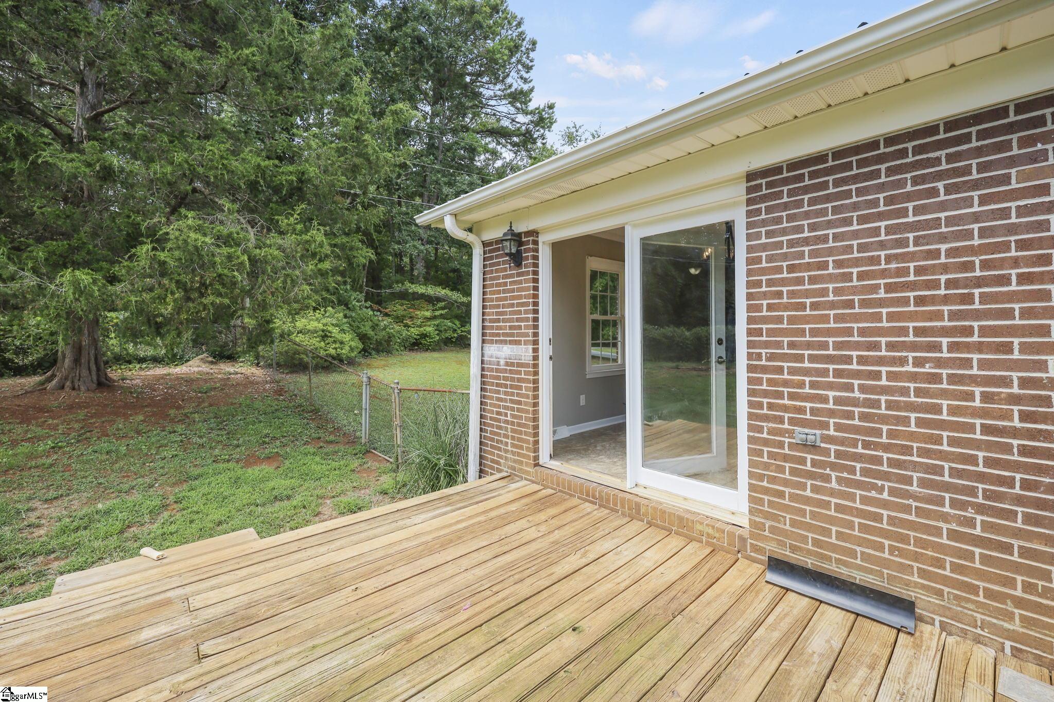 226 Carrie Road Liberty, SC 29657 - Photo 26 of 32 Gallery Image 26