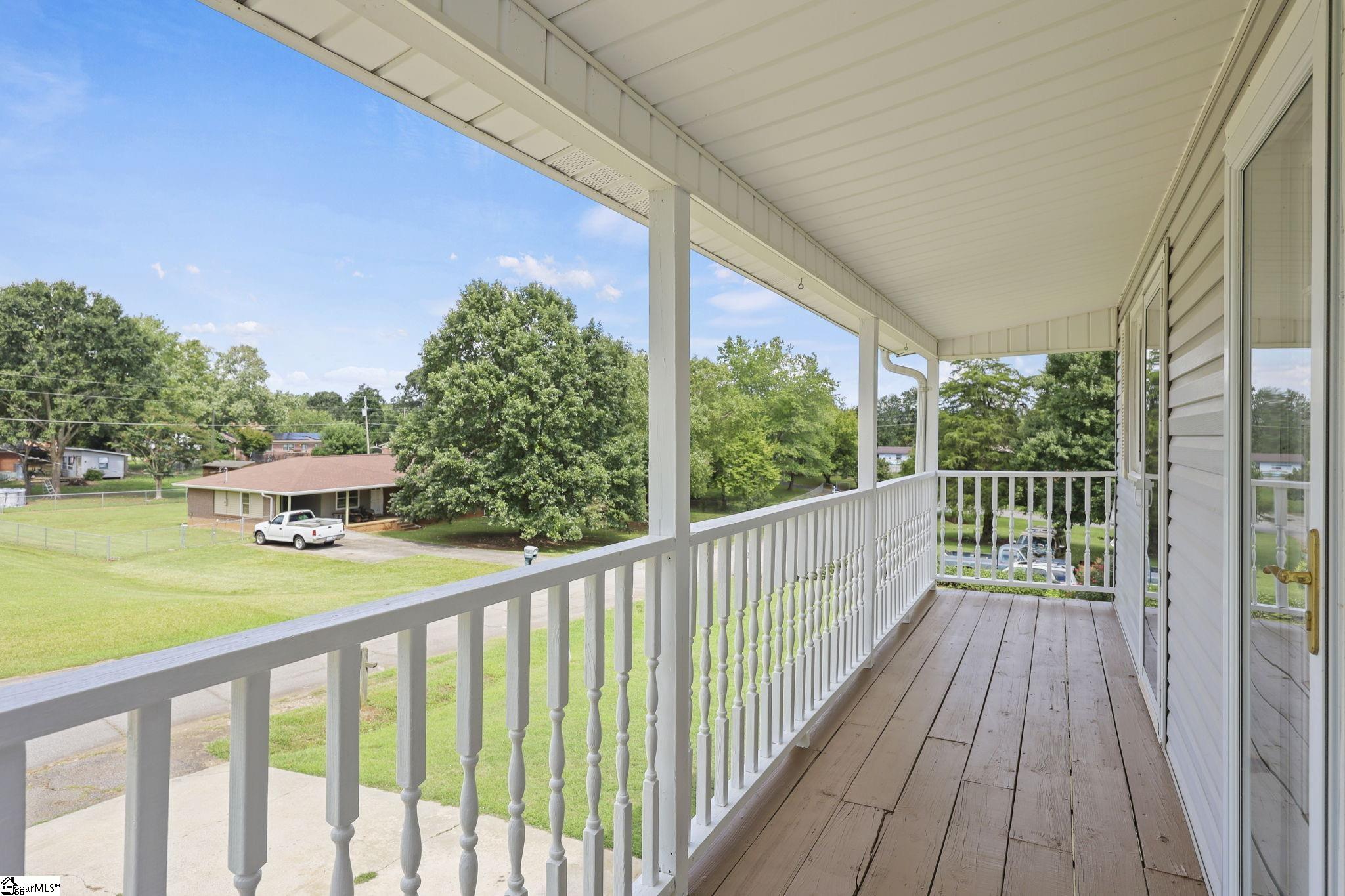 226 Carrie Road Liberty, SC 29657 - Photo 27 of 32 Gallery Image 27