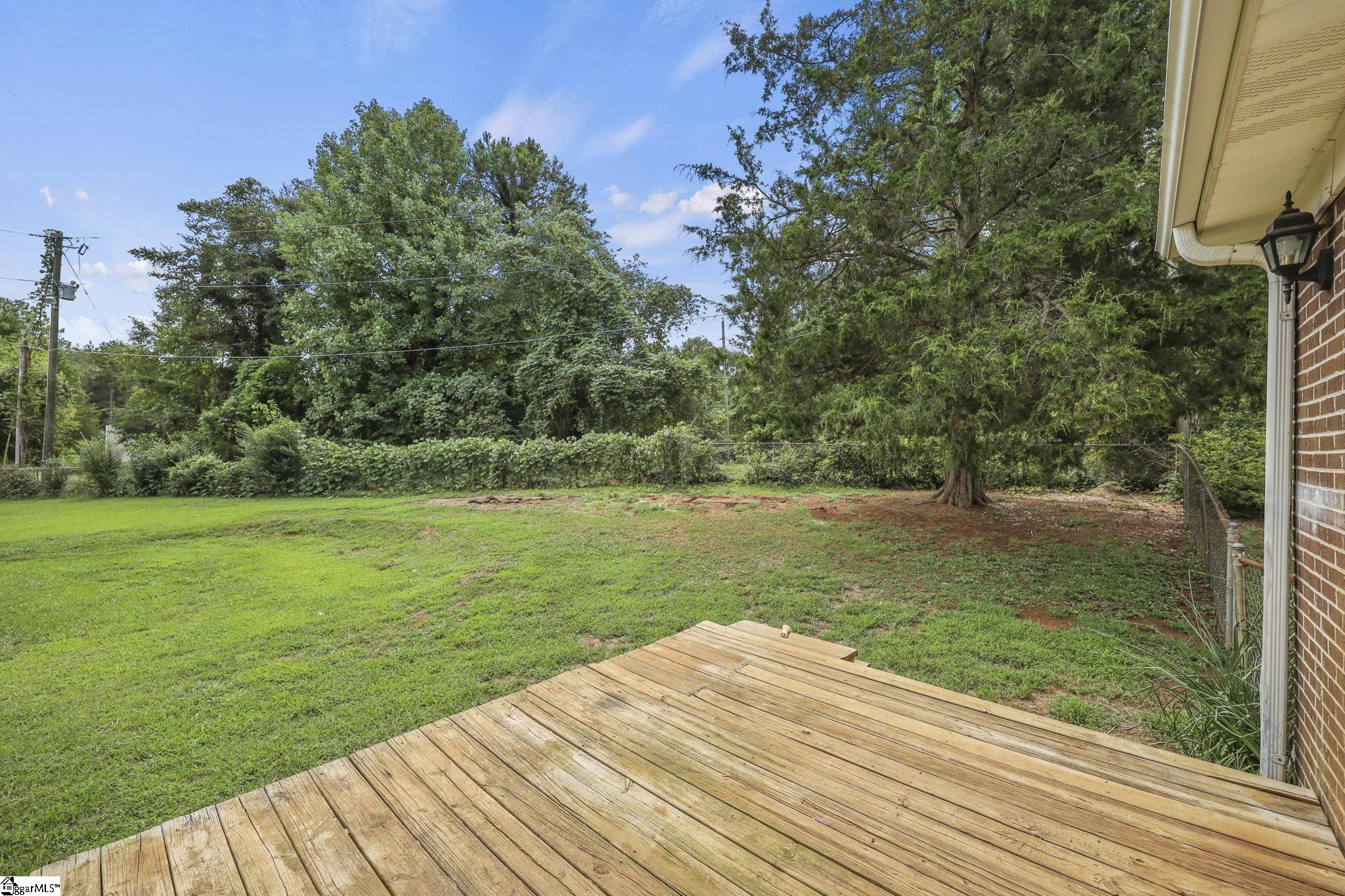 226 Carrie Road Liberty, SC 29657 - Photo 31 of 32 Gallery Image 31
