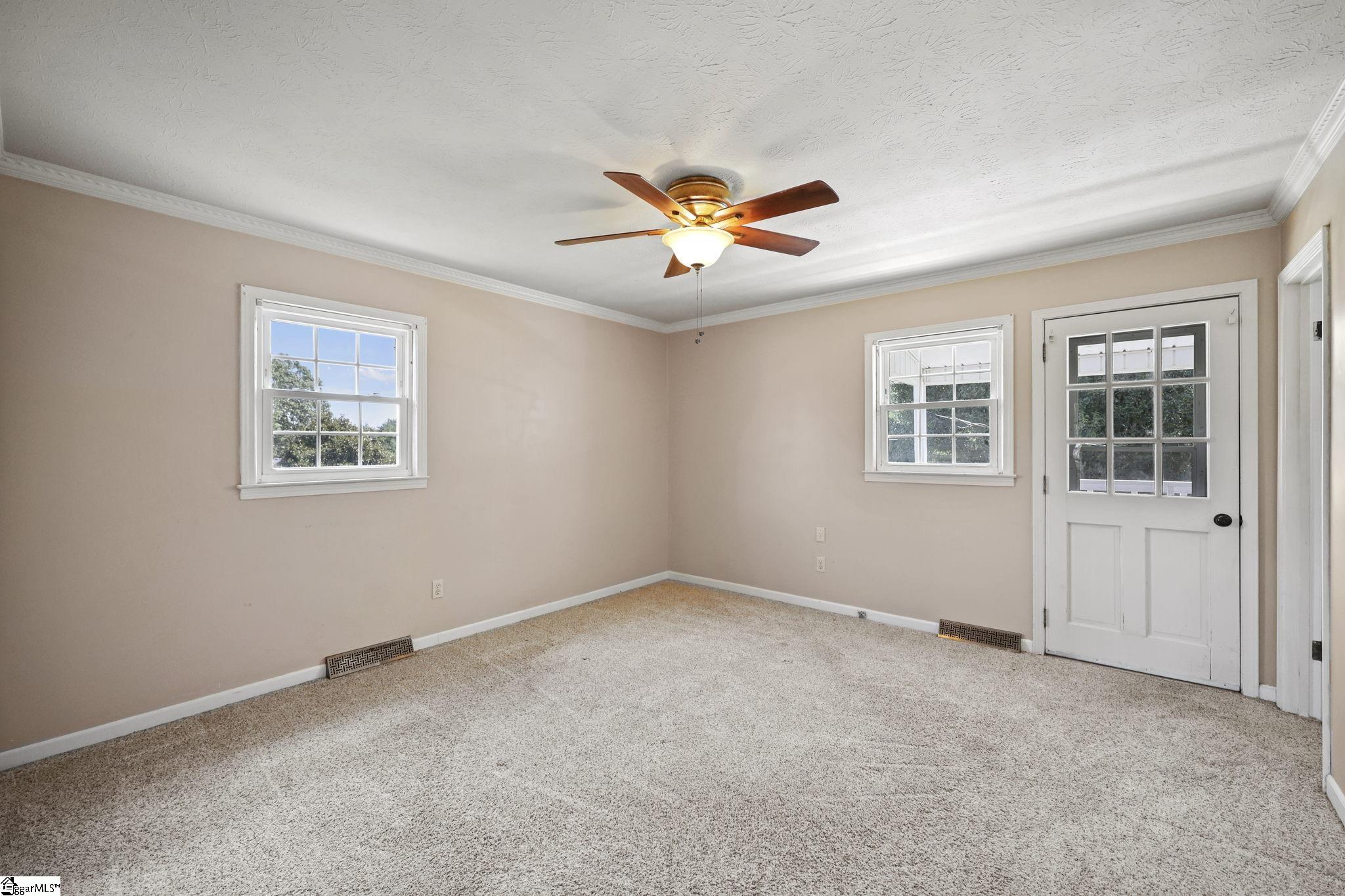 226 Carrie Road Liberty, SC 29657 - Photo 6 of 32 Gallery Image 6