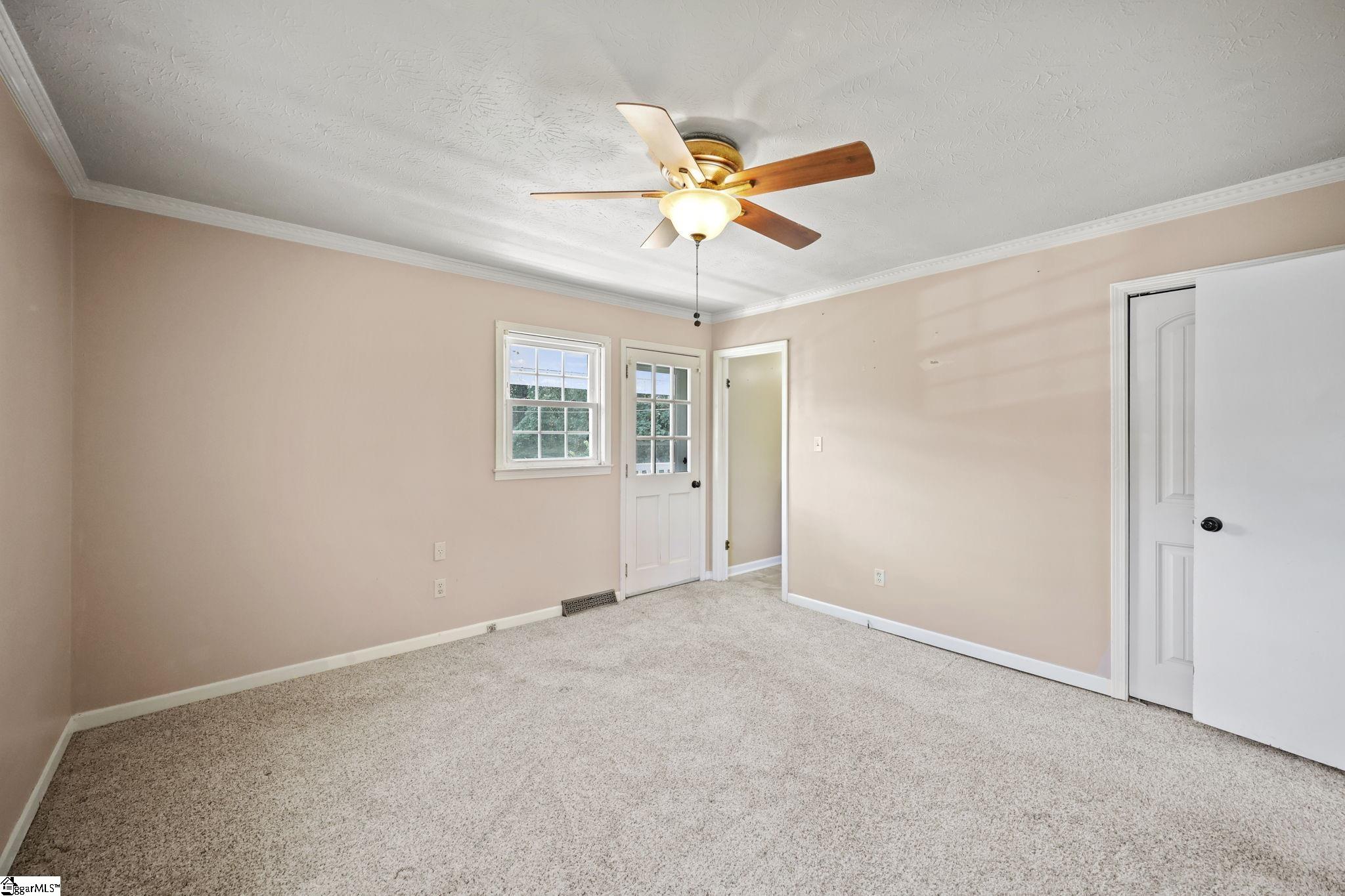 226 Carrie Road Liberty, SC 29657 - Photo 7 of 32 Gallery Image 7