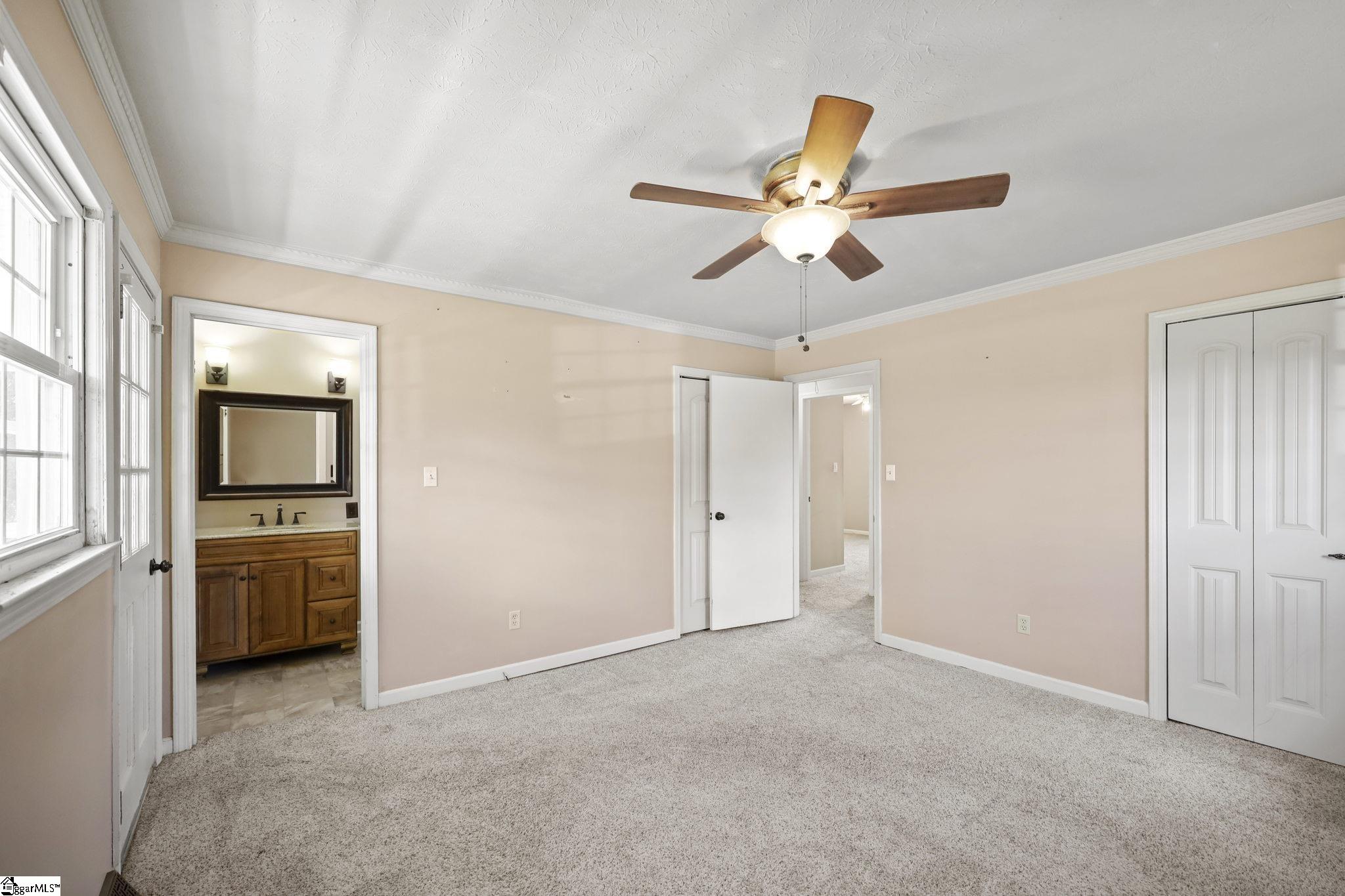 226 Carrie Road Liberty, SC 29657 - Photo 8 of 32 Gallery Image 8