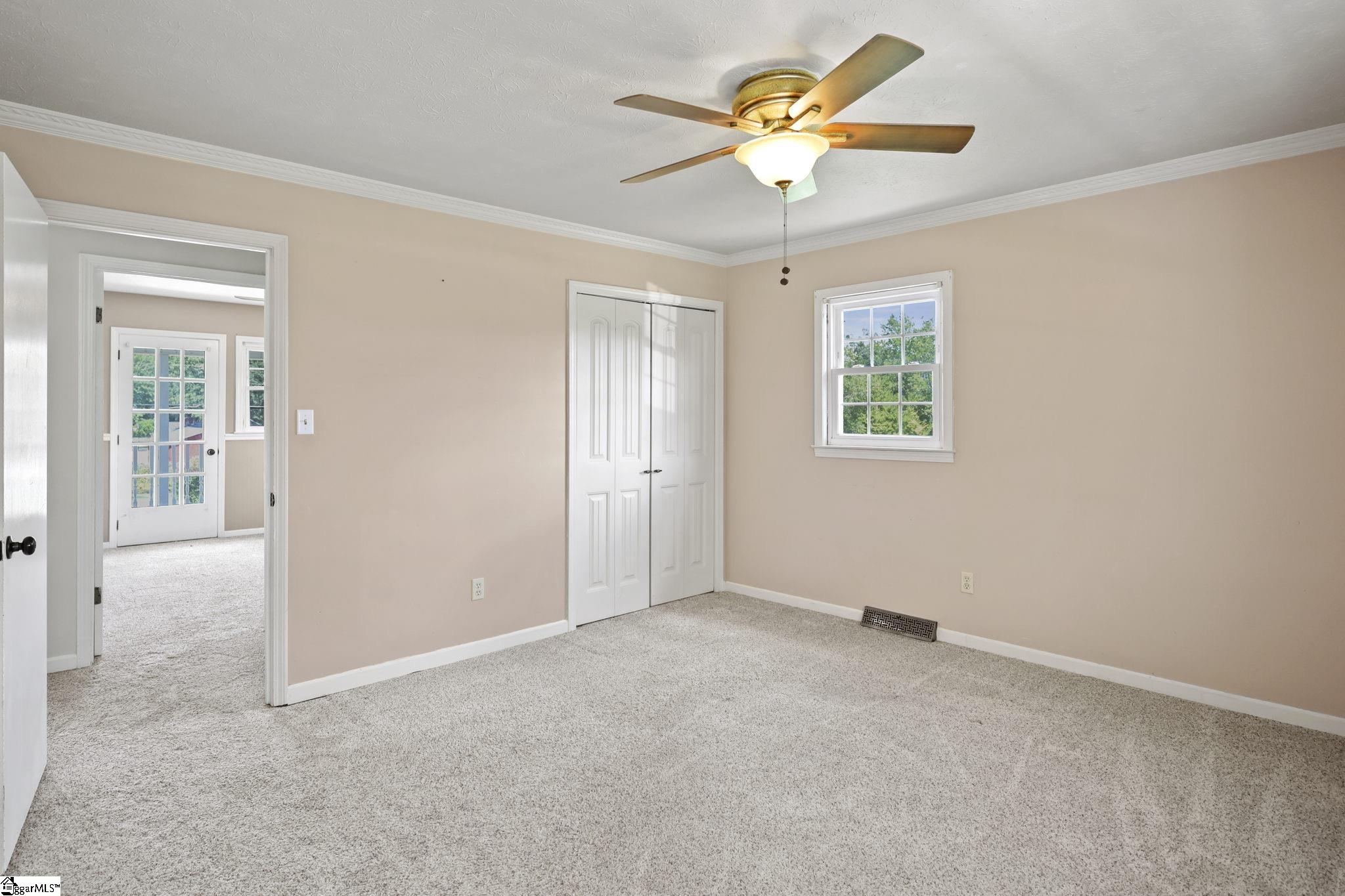 226 Carrie Road Liberty, SC 29657 - Photo 9 of 32 Gallery Image 9