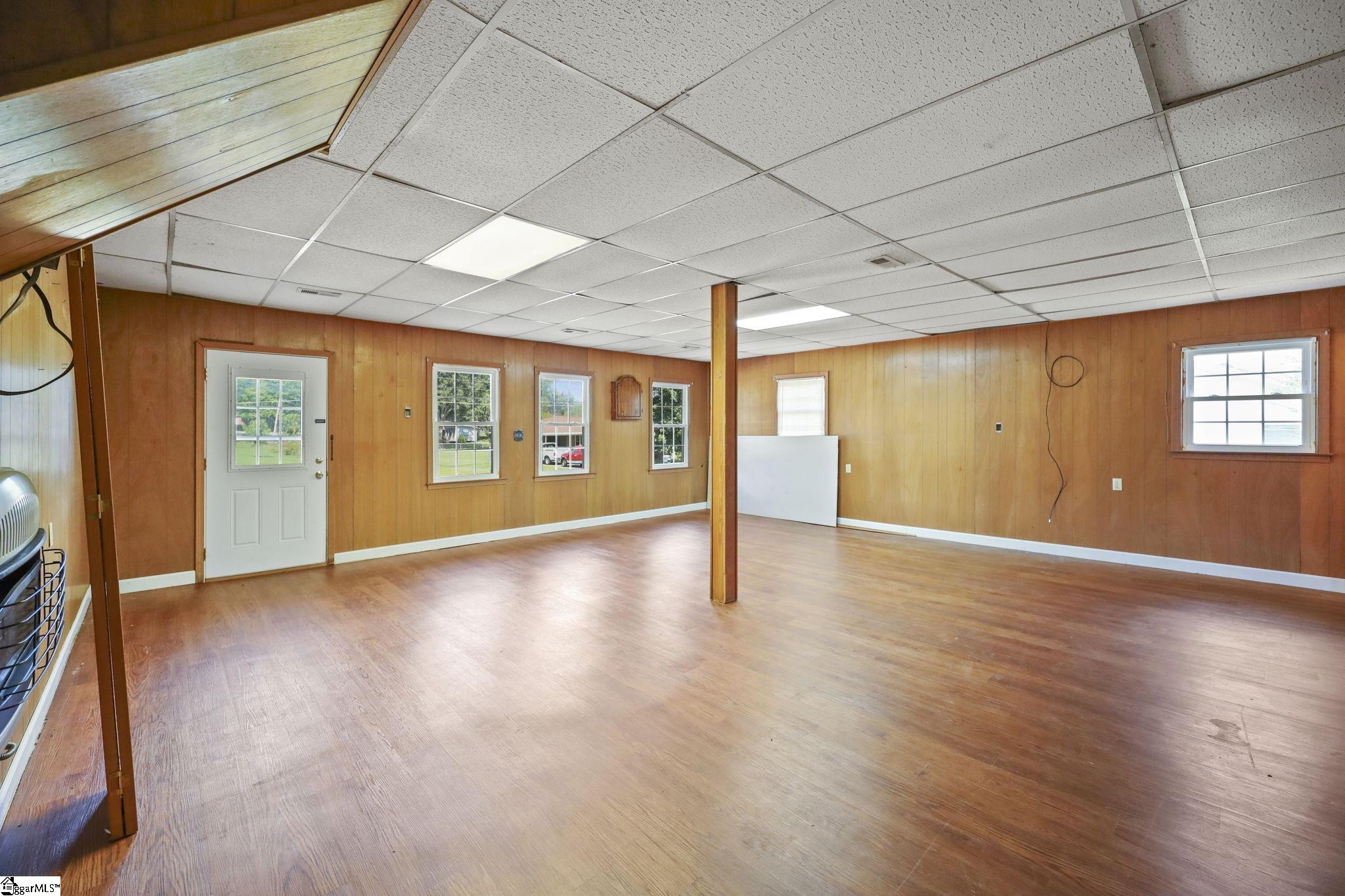 226 Carrie Road Liberty, SC 29657 - Photo 10 of 32 Gallery Image 10