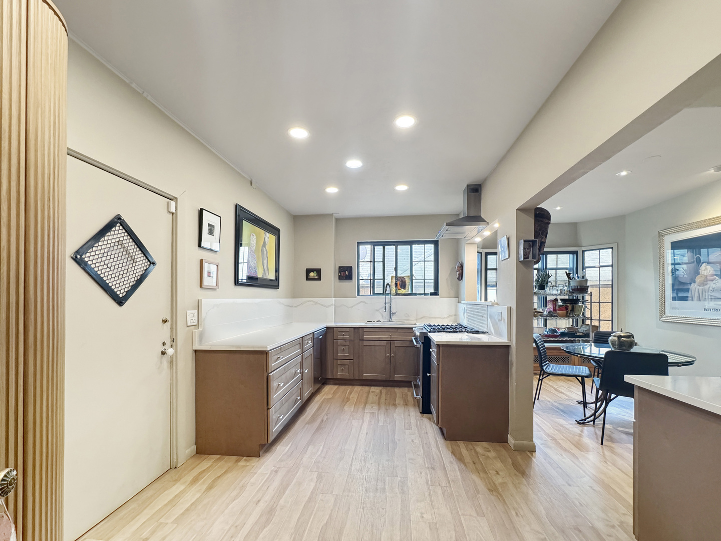 6909 South Chappel Avenue Chicago, IL 60649 - Photo 27 of 60