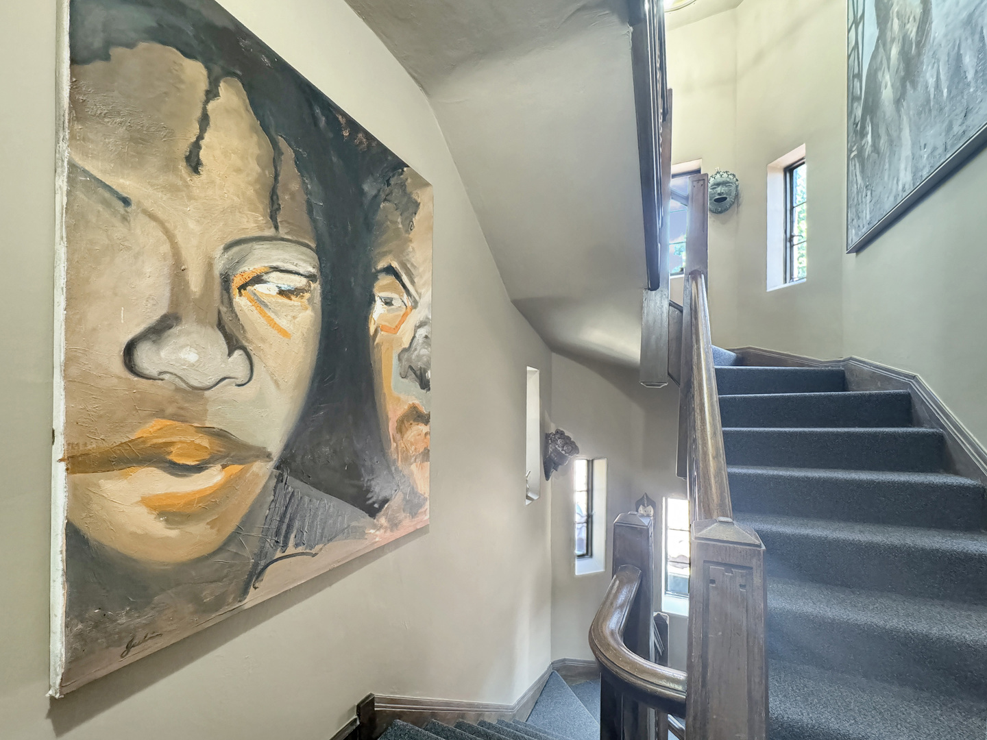 6909 South Chappel Avenue Chicago, IL 60649 - Photo 35 of 60