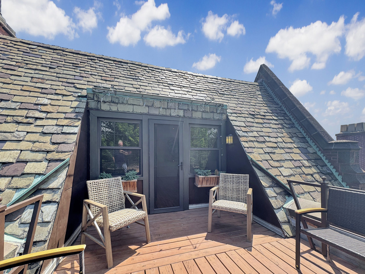 6909 South Chappel Avenue Chicago, IL 60649 - Photo 42 of 60