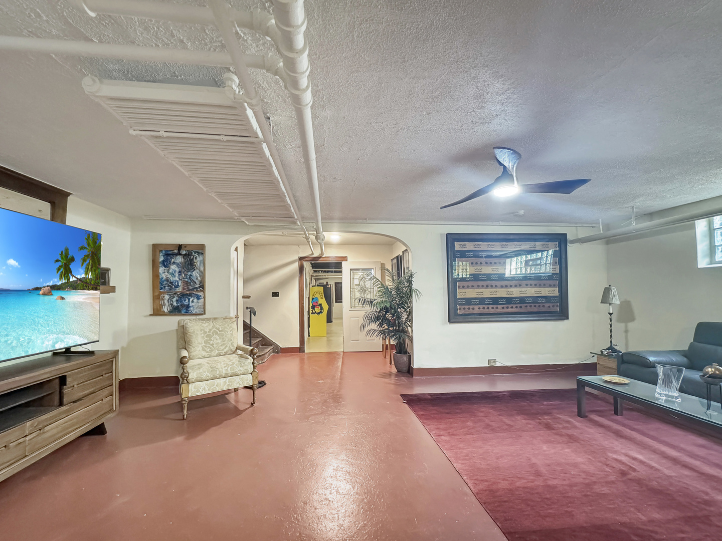 6909 South Chappel Avenue Chicago, IL 60649 - Photo 48 of 60