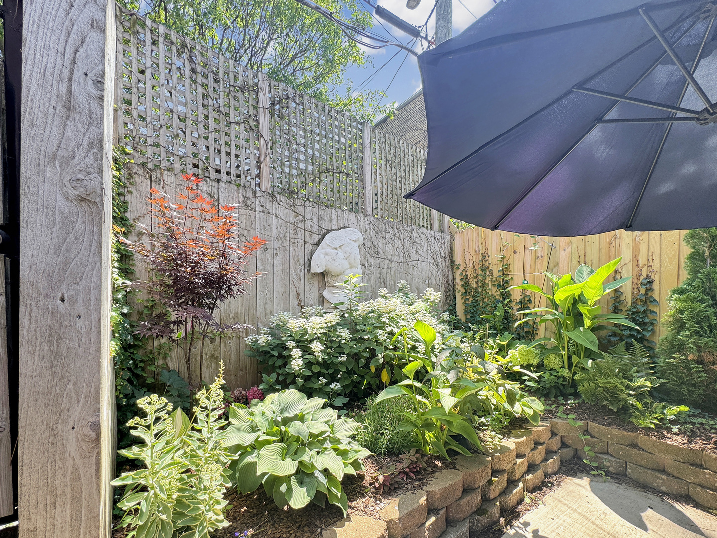 6909 South Chappel Avenue Chicago, IL 60649 - Photo 54 of 60