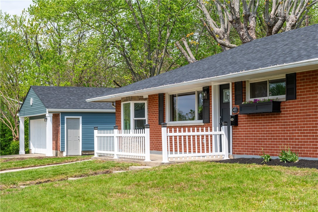 4691 Powell Road Dayton, OH 45424 - Photo 38 of 43 Gallery Image 38