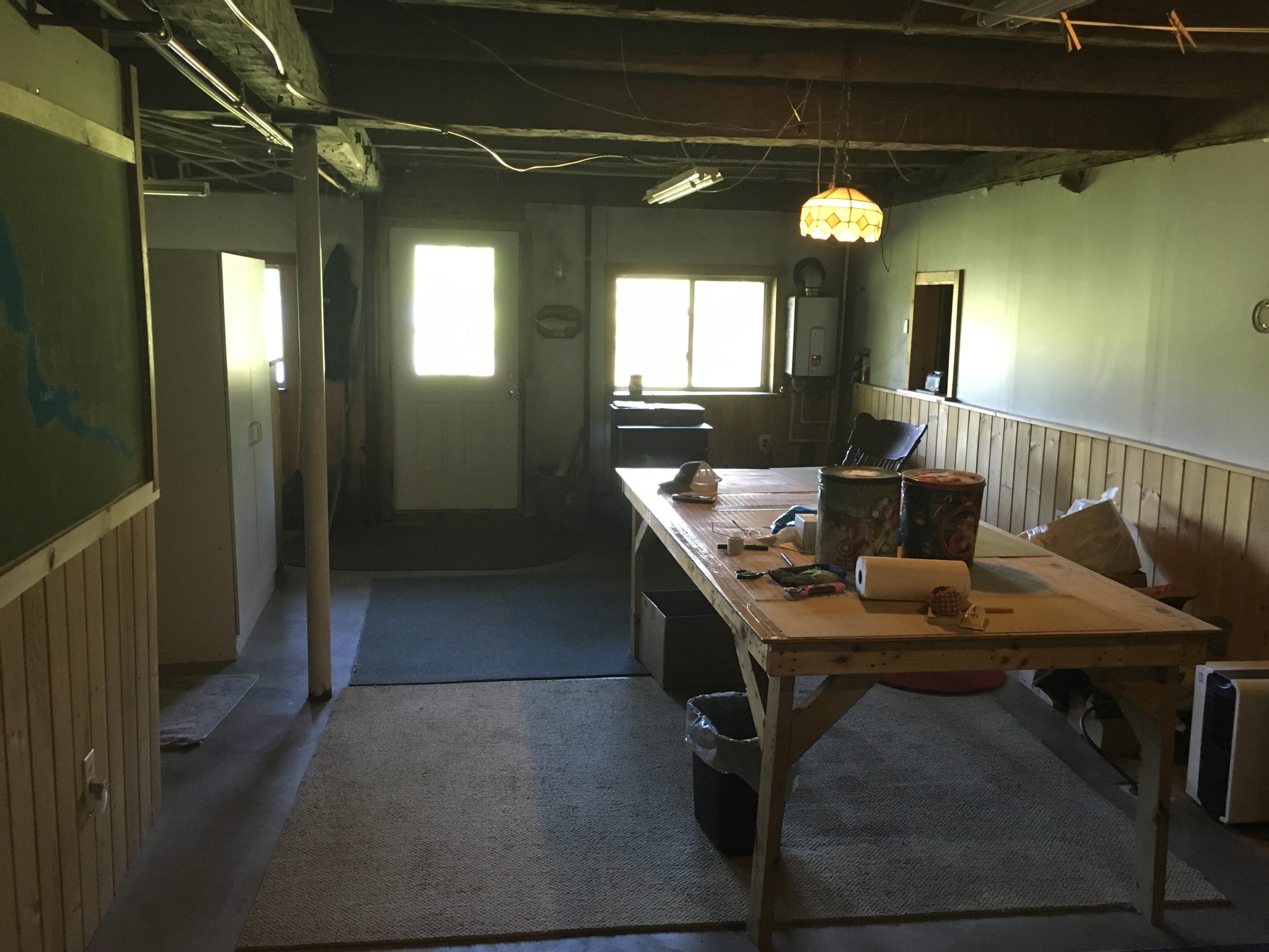 80 Ostrom Road Dover-Foxcroft, ME 04426 - Photo 29 of 35 1B170DA6-1A53-4E48-A1F6-E7D871A2360B