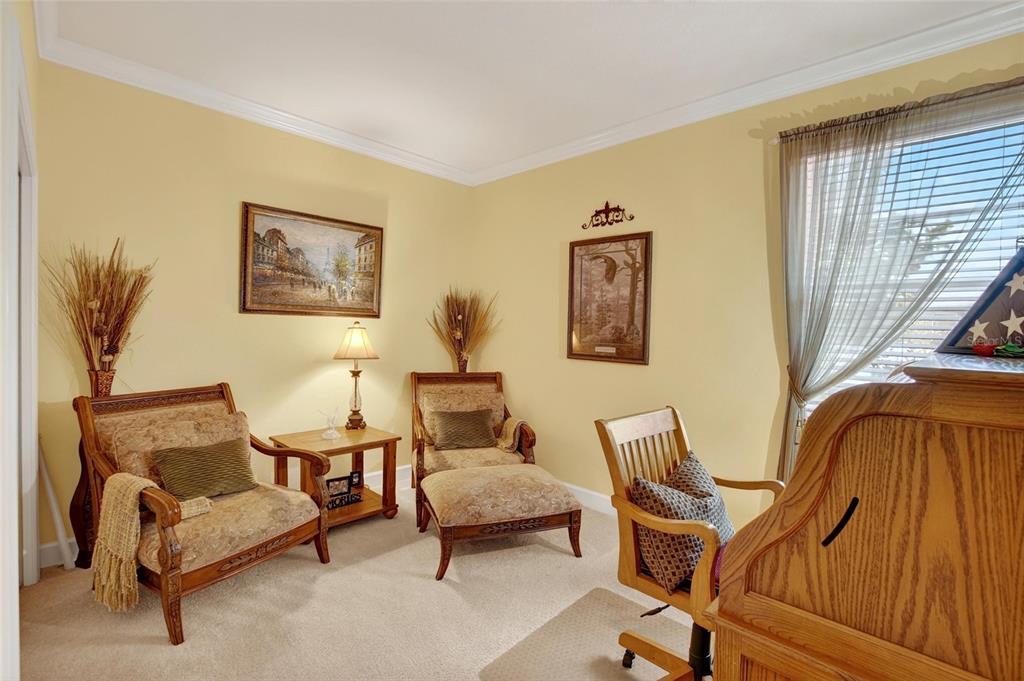10232 Holland Road Riverview, FL 33578 - Photo 38 of 62
